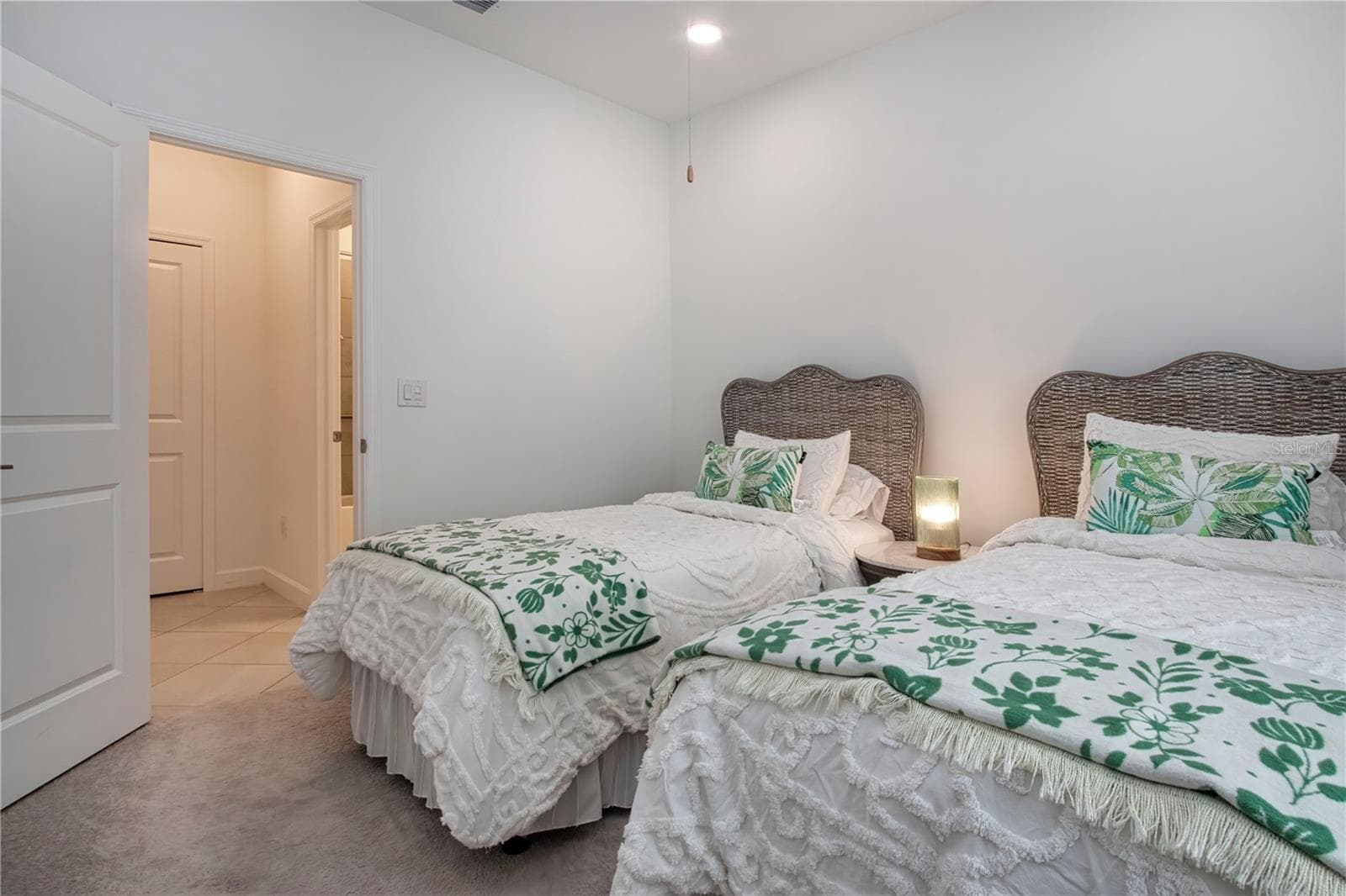 Single Family Residence at 5160 CORAL REEF WAY, BRADENTON, photo 33 of 66