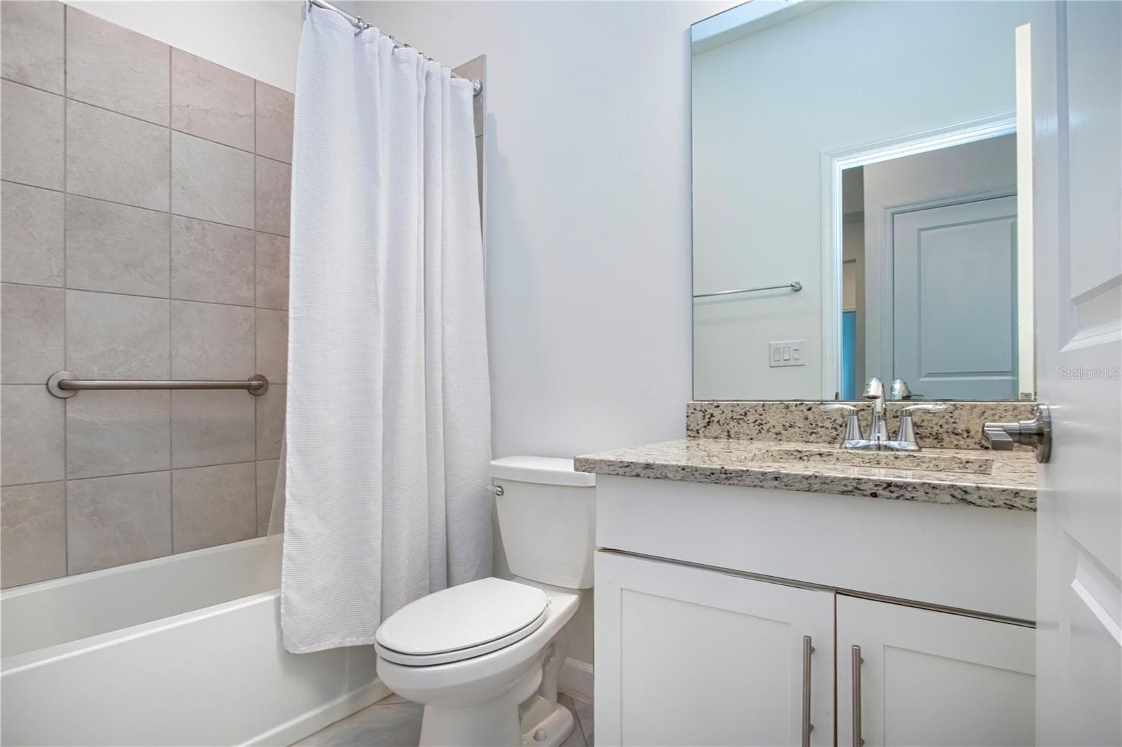 Single Family Residence at 5160 CORAL REEF WAY, BRADENTON, photo 34 of 66