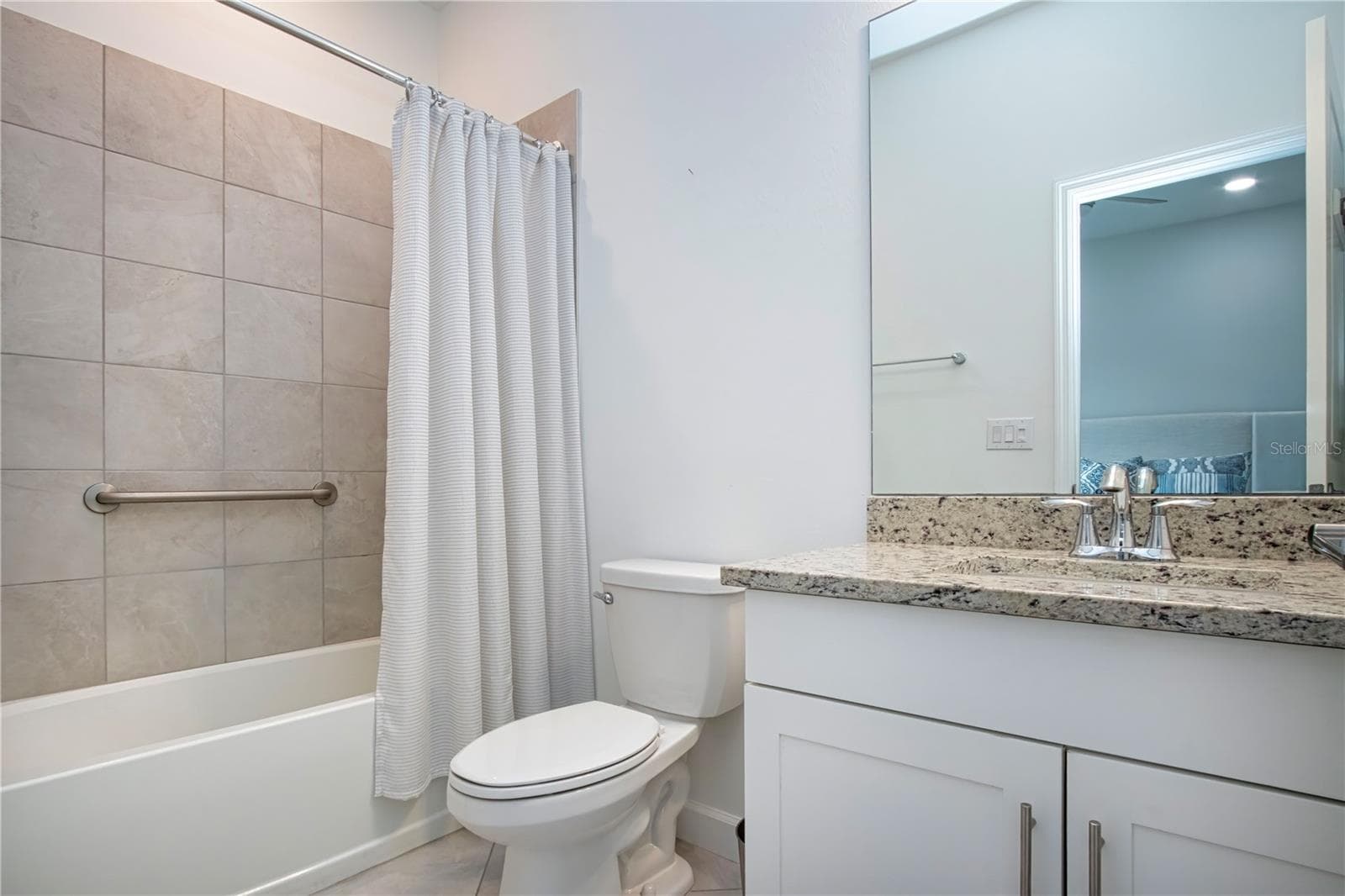 Single Family Residence at 5160 CORAL REEF WAY, BRADENTON, photo 37 of 66