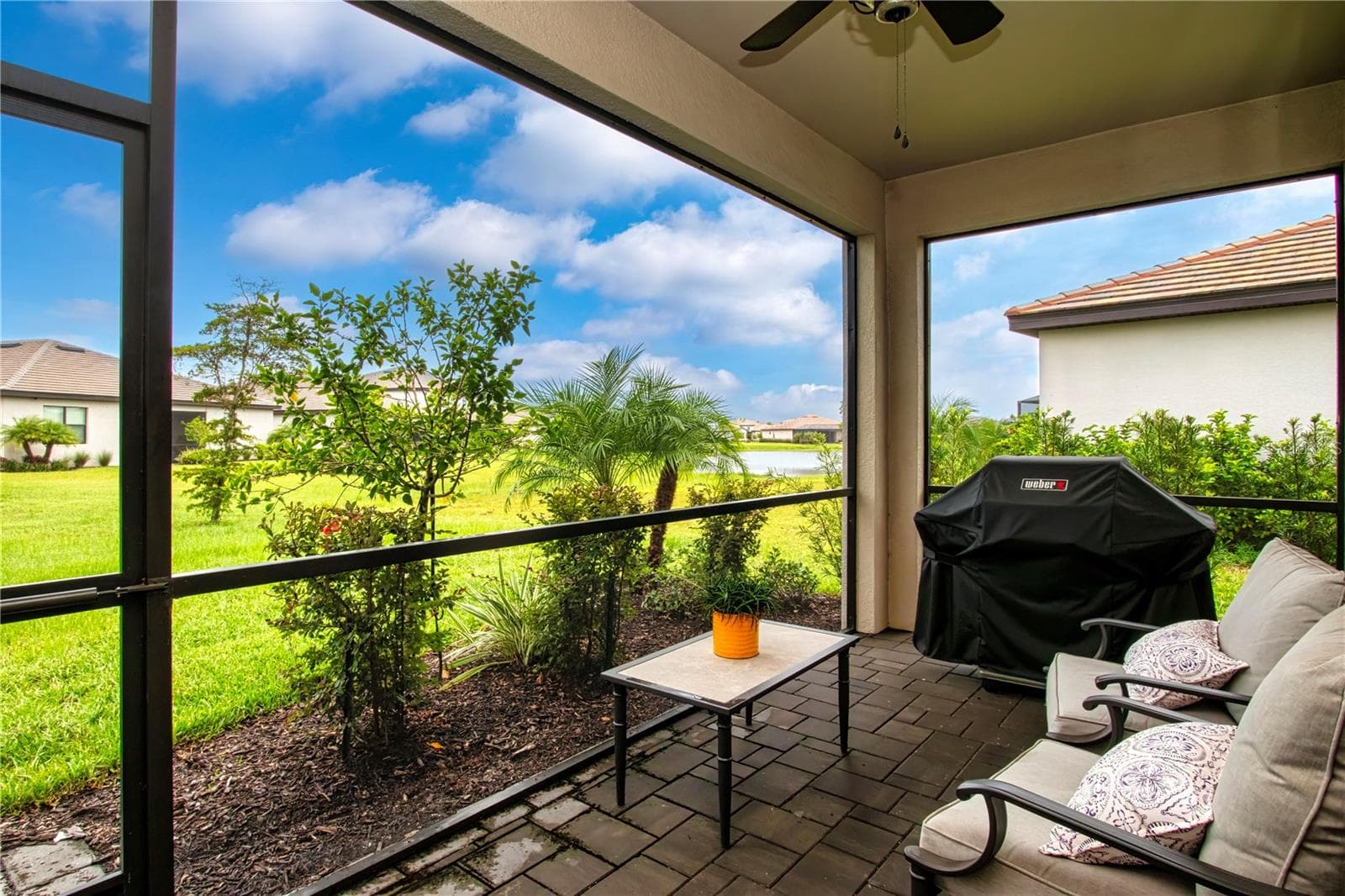 Single Family Residence at 5160 CORAL REEF WAY, BRADENTON, photo 39 of 66
