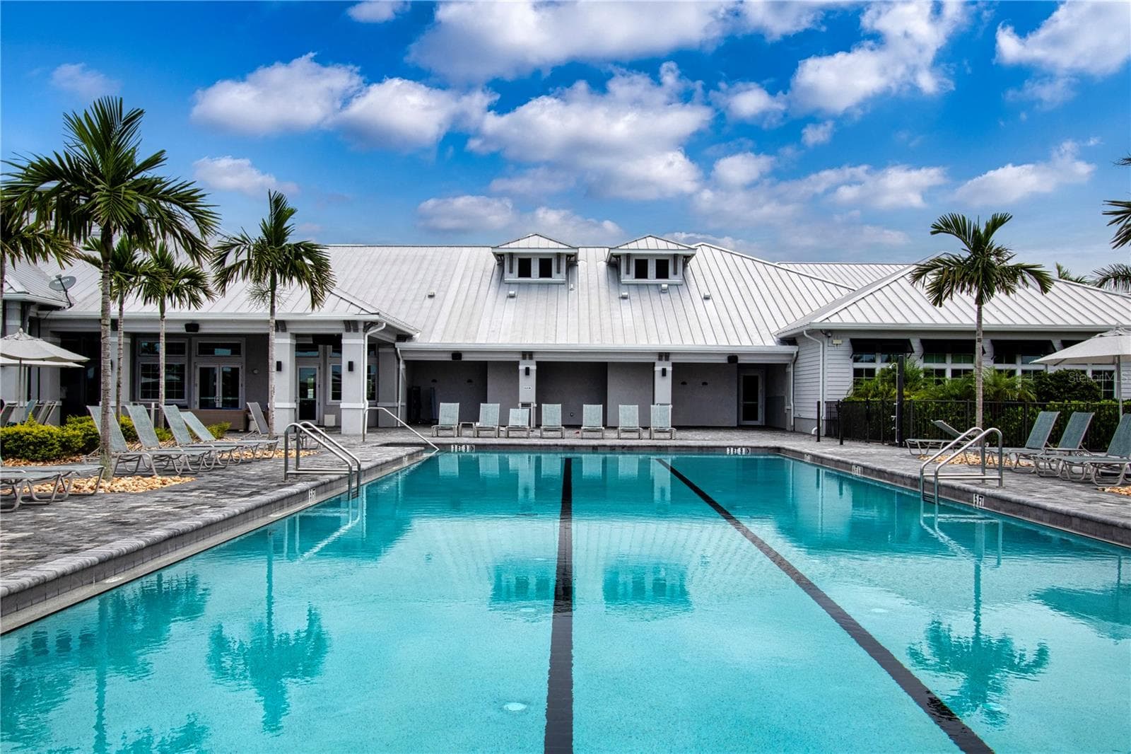 Single Family Residence at 5160 CORAL REEF WAY, BRADENTON, photo 47 of 66