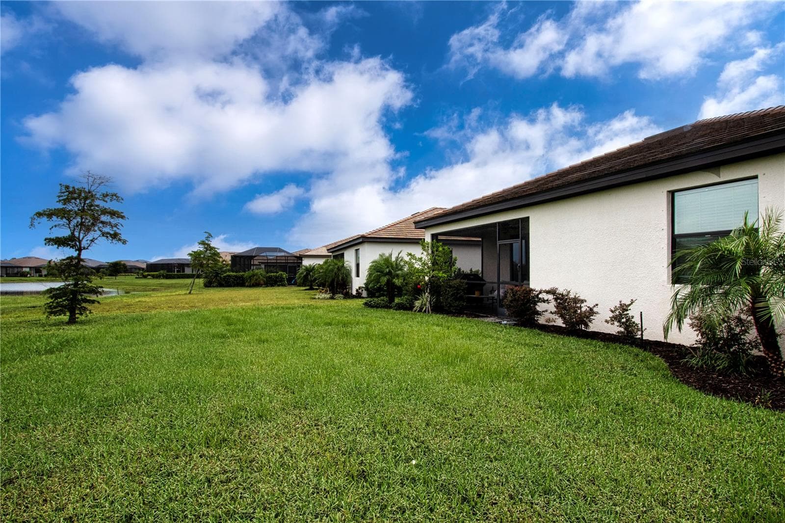 Single Family Residence at 5160 CORAL REEF WAY, BRADENTON, photo 51 of 66