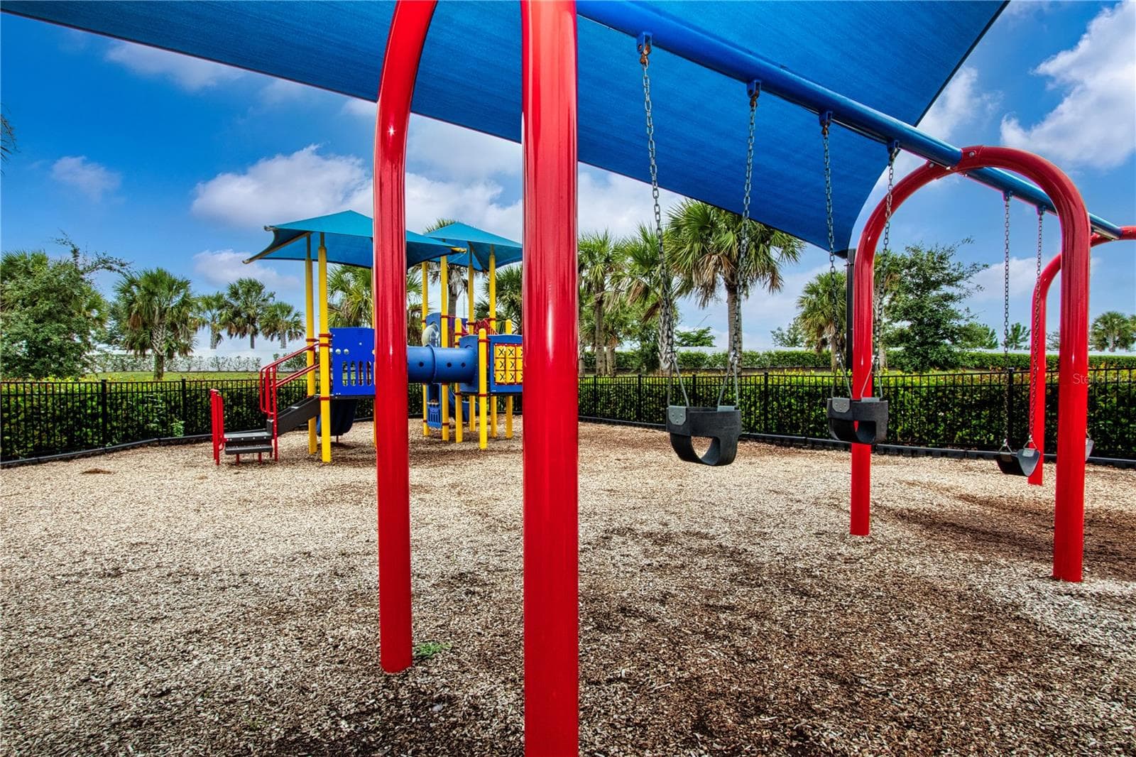 Single Family Residence at 5160 CORAL REEF WAY, BRADENTON, photo 53 of 66