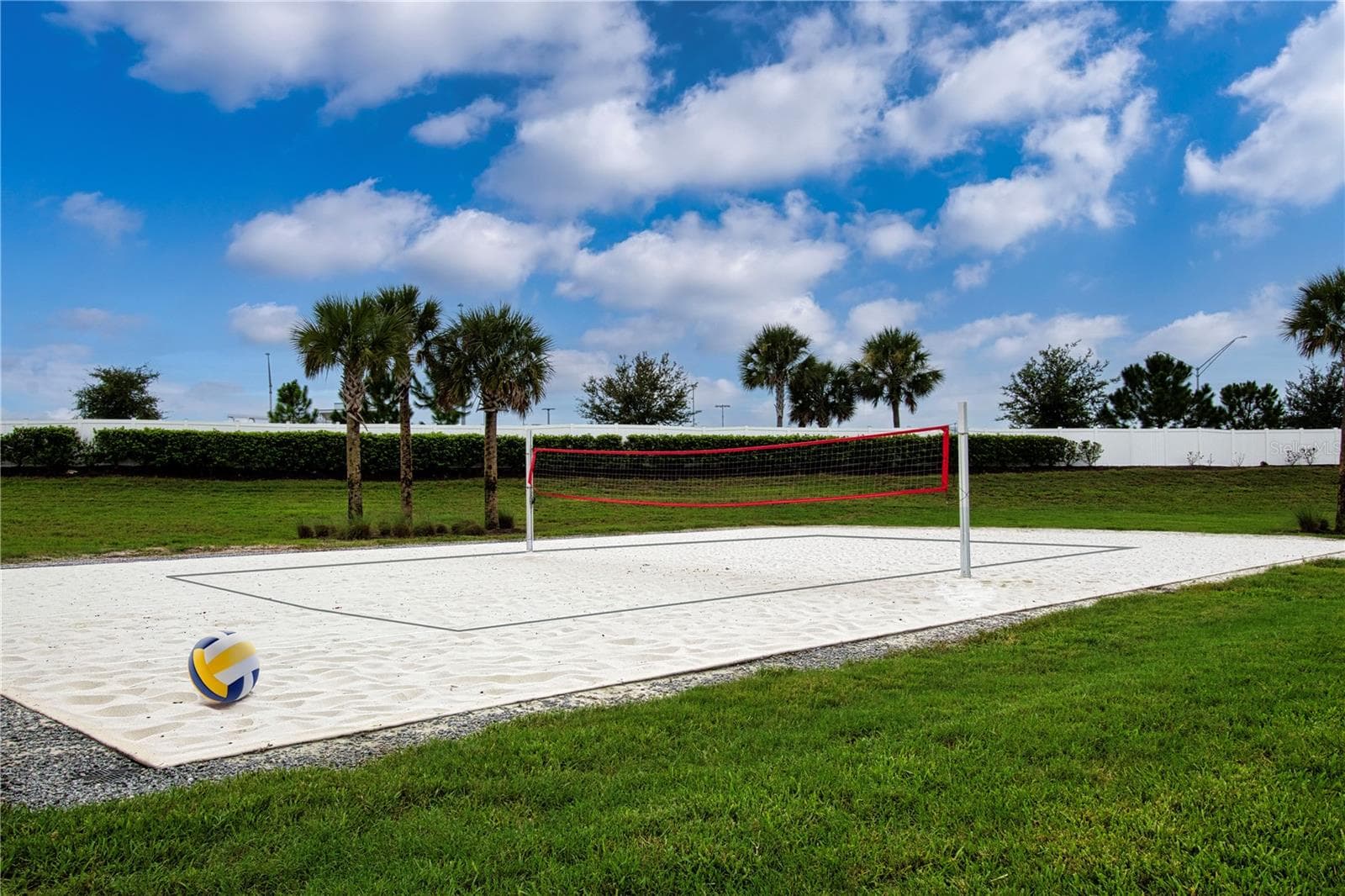 Single Family Residence at 5160 CORAL REEF WAY, BRADENTON, photo 54 of 66