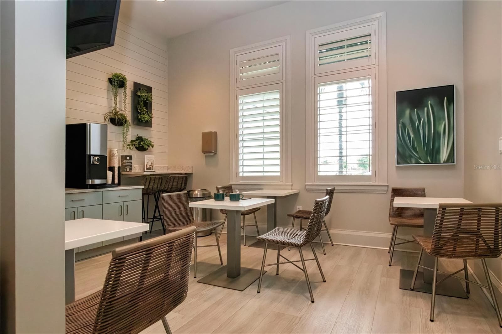 Single Family Residence at 5160 CORAL REEF WAY, BRADENTON, photo 60 of 66