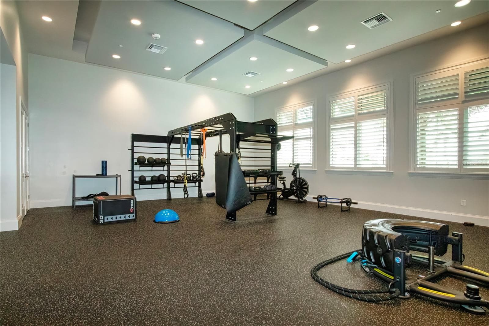 Single Family Residence at 5160 CORAL REEF WAY, BRADENTON, photo 63 of 66