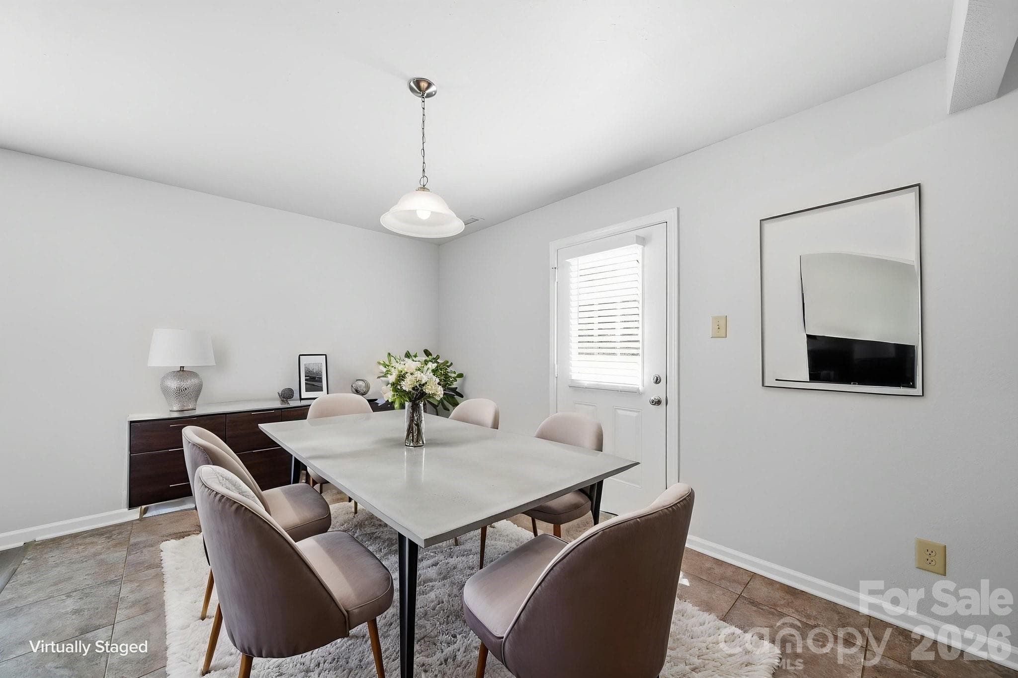 Single Family Residence at 1602 Matthew Allen Circle, Kannapolis, photo 12 of 32