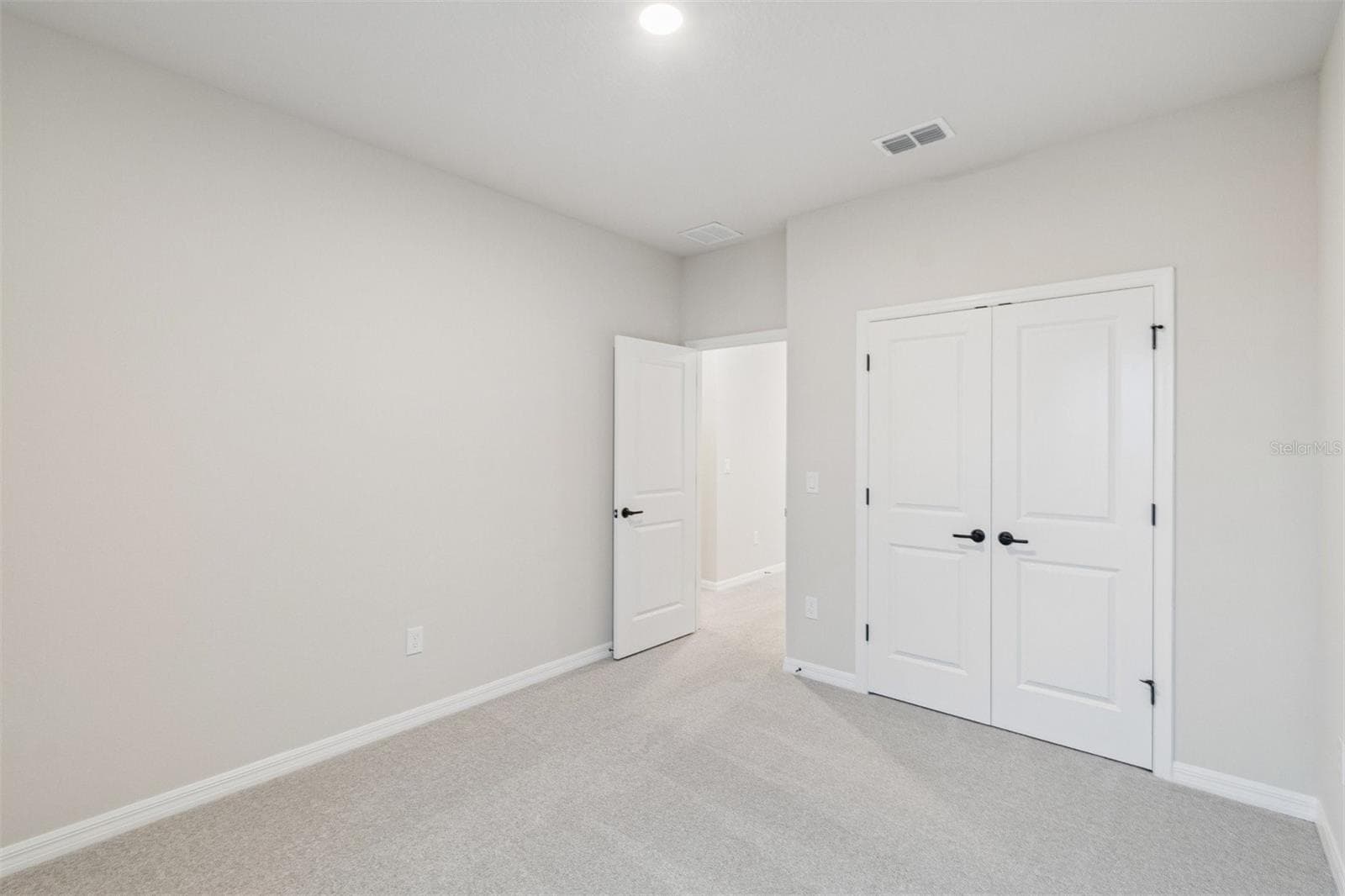 Bedroom Three - 3211 VOYAGER AVE, ST CLOUD