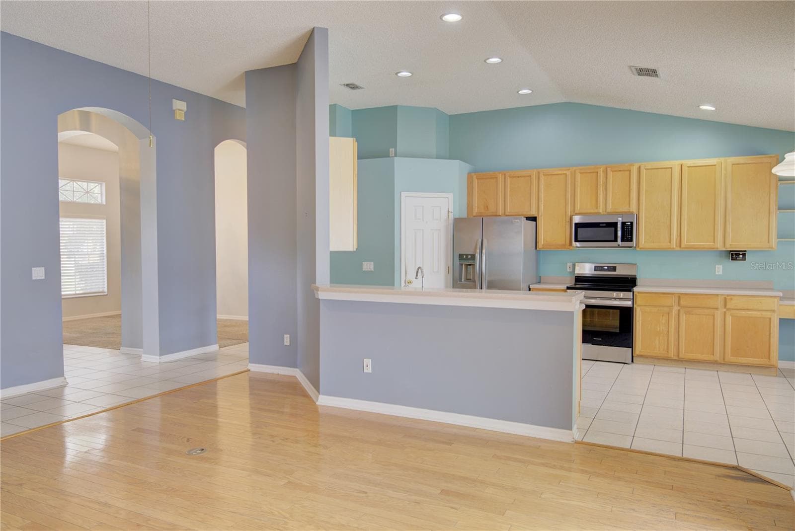 Single Family Residence at 2688 SUGAR PINE RUN, OVIEDO, photo 16 of 46