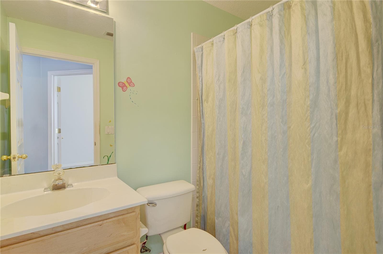 Single Family Residence at 2688 SUGAR PINE RUN, OVIEDO, photo 30 of 46