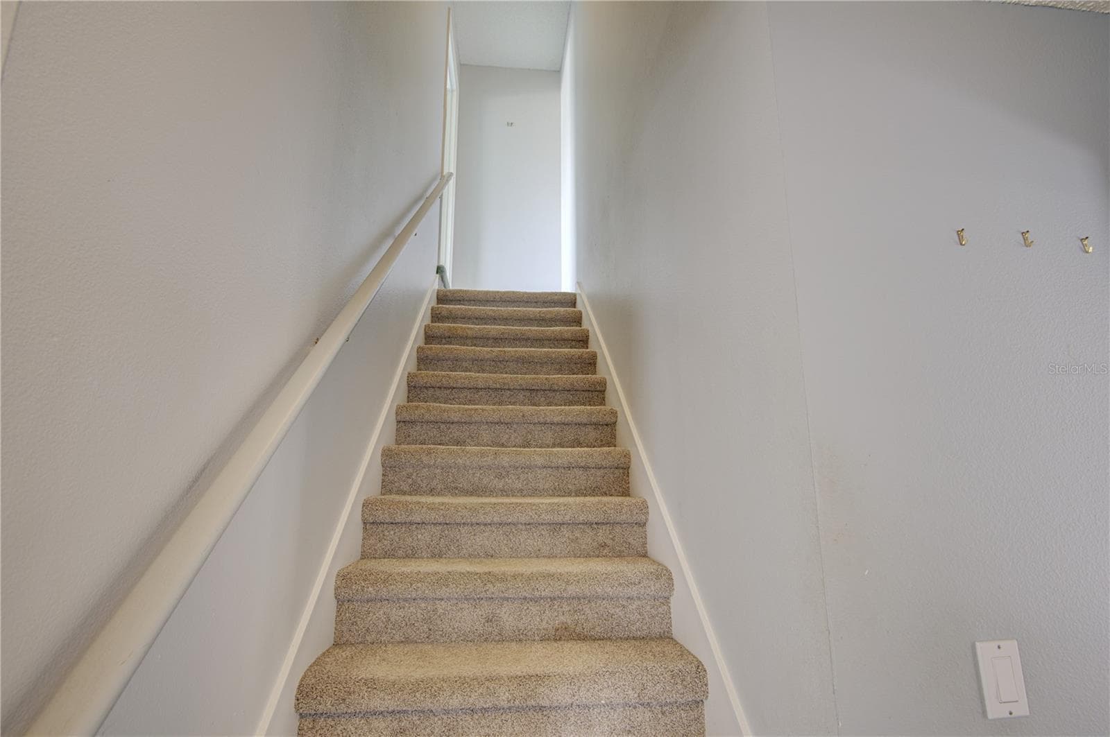 Single Family Residence at 2688 SUGAR PINE RUN, OVIEDO, photo 32 of 46