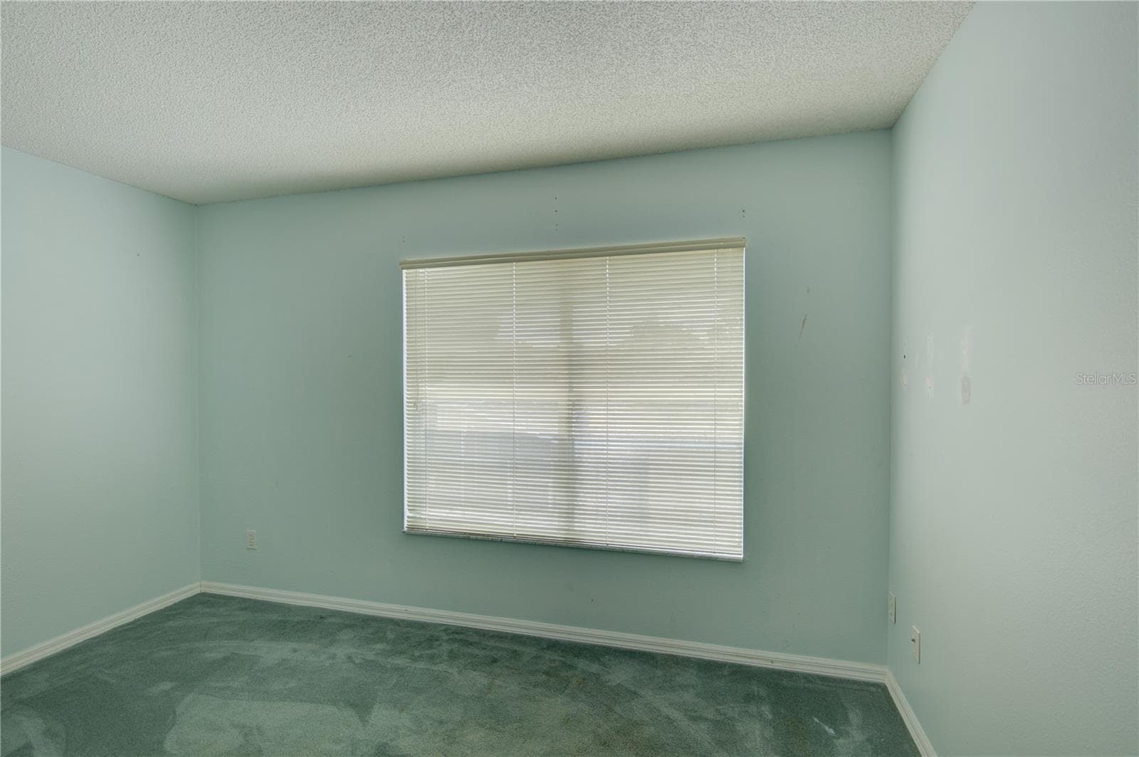 Single Family Residence at 2688 SUGAR PINE RUN, OVIEDO, photo 33 of 46
