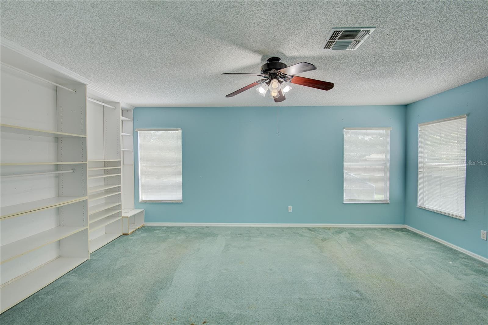 Single Family Residence at 2688 SUGAR PINE RUN, OVIEDO, photo 34 of 46