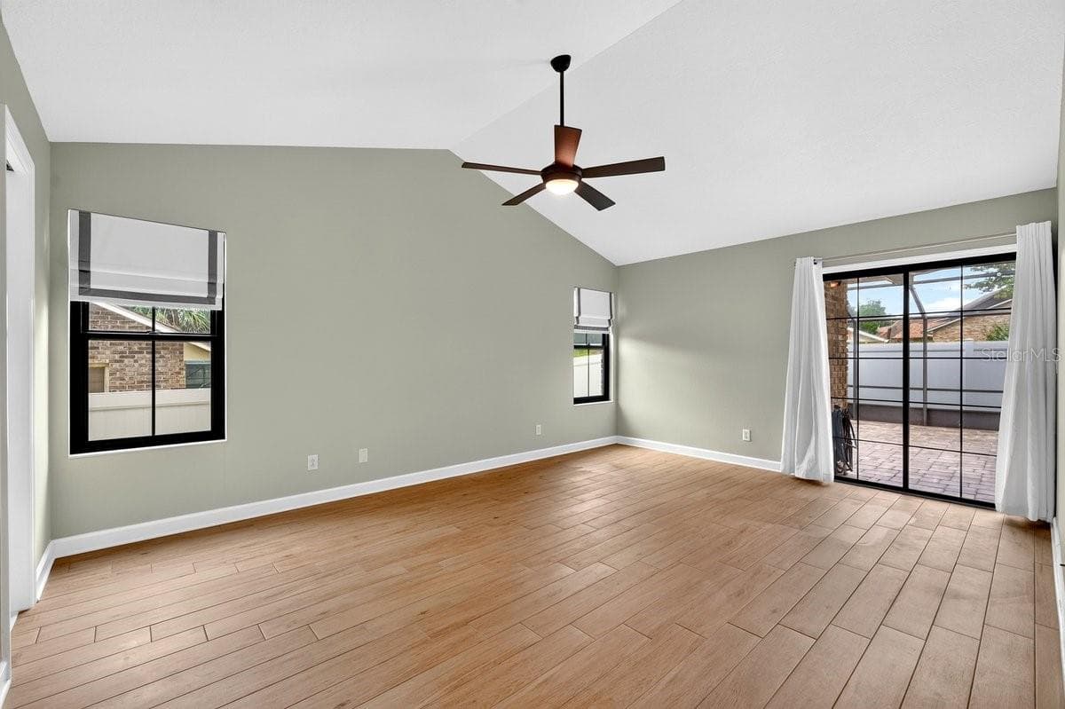 Single Family Residence at 3 FOX HOLLOW DR, ORMOND BEACH, photo 17 of 46