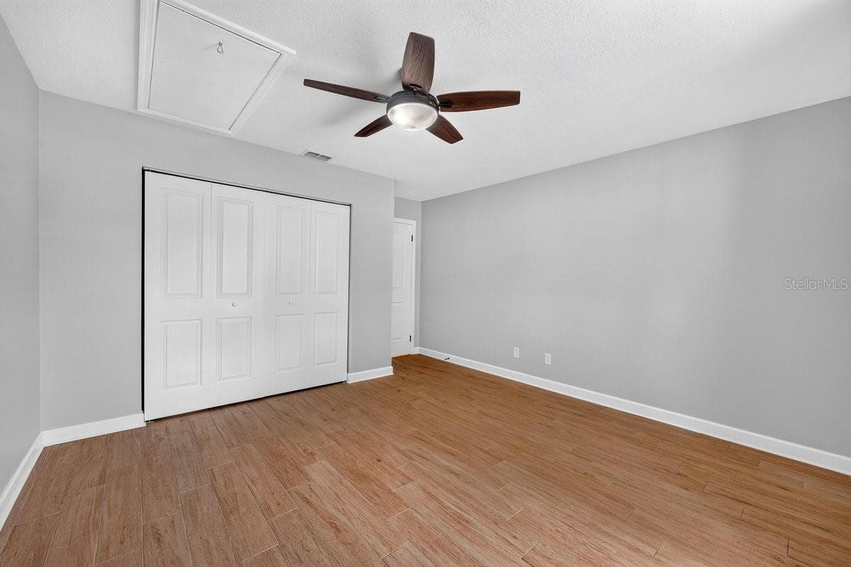 Single Family Residence at 3 FOX HOLLOW DR, ORMOND BEACH, photo 27 of 46