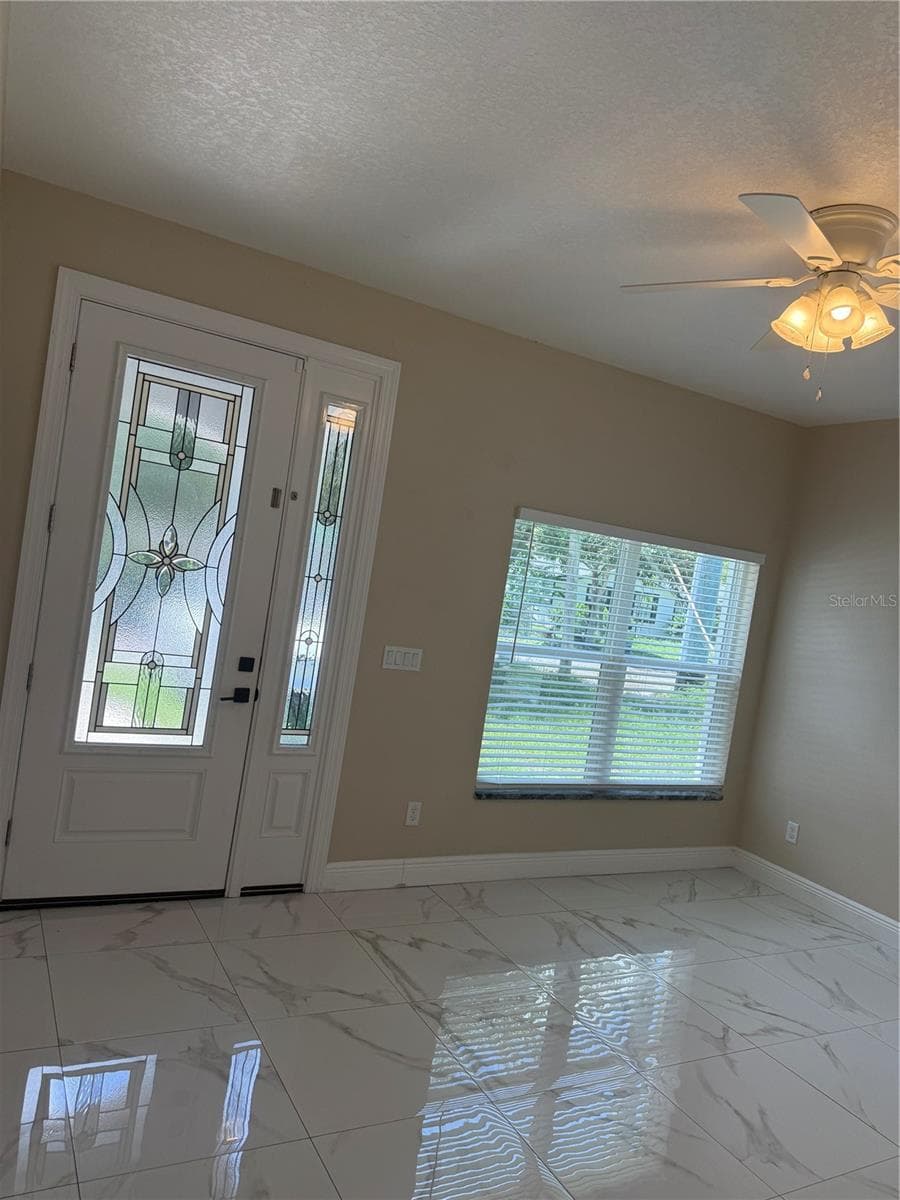 Single Family Residence at 1923 W SKAGWAY AVE, TAMPA, photo 23 of 32