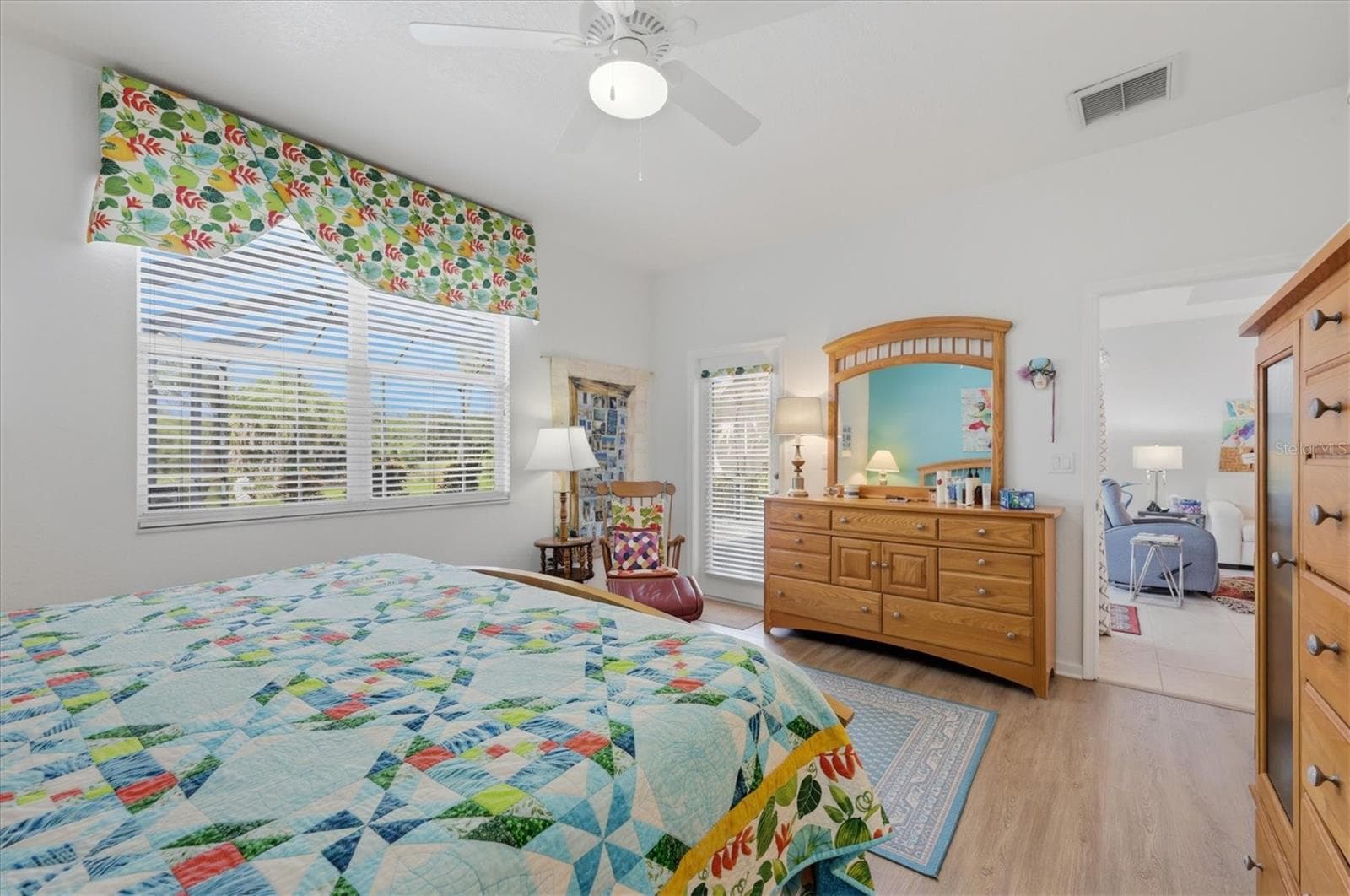 Single Family Residence at 3271 OSPREY LN, PORT CHARLOTTE, photo 18 of 74