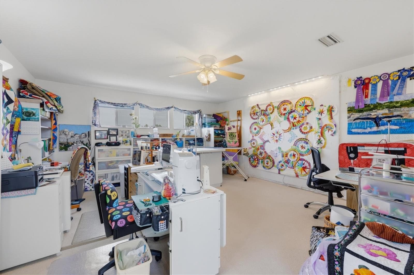 Single Family Residence at 3271 OSPREY LN, PORT CHARLOTTE, photo 21 of 74