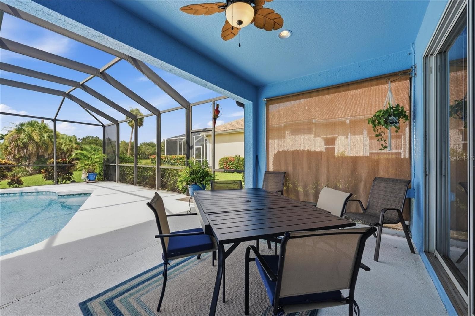 Single Family Residence at 3271 OSPREY LN, PORT CHARLOTTE, photo 27 of 74