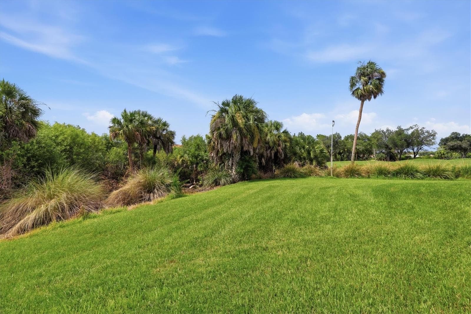 Single Family Residence at 3271 OSPREY LN, PORT CHARLOTTE, photo 34 of 74