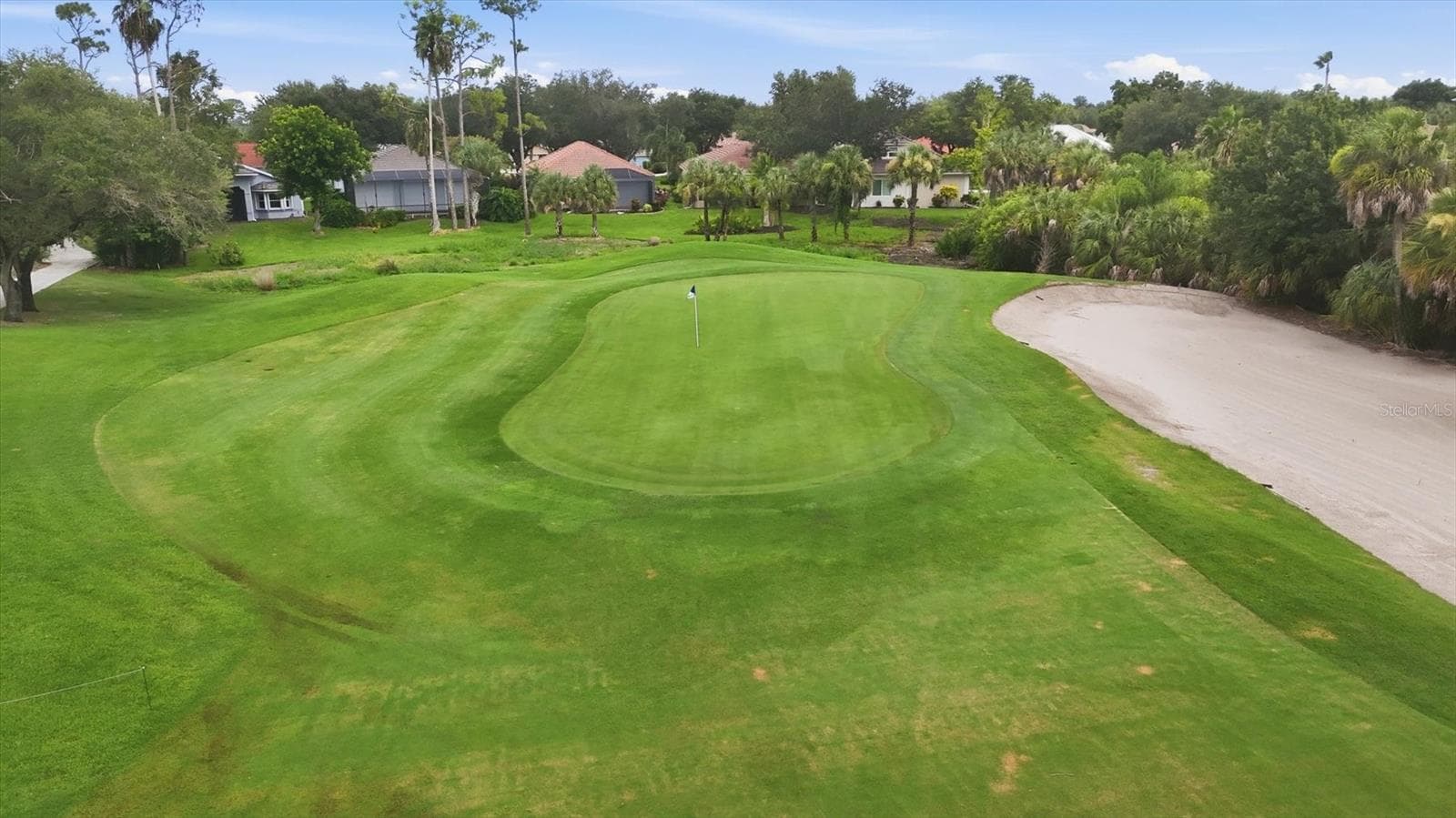 Single Family Residence at 3271 OSPREY LN, PORT CHARLOTTE, photo 42 of 74