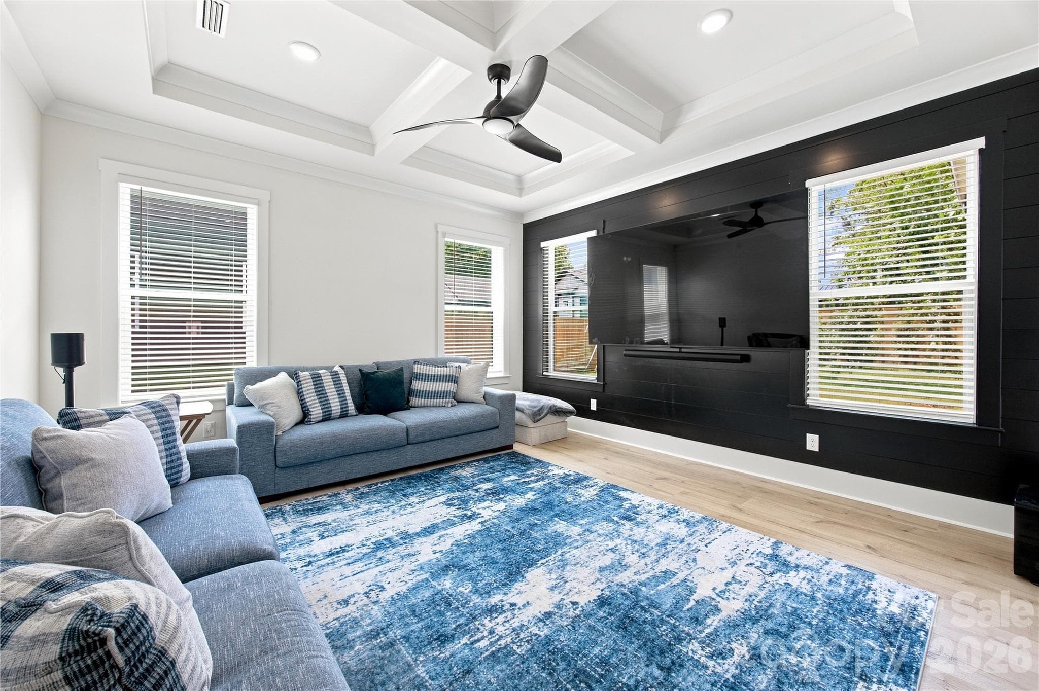 Single Family Residence at 513 Bowman Road, Charlotte, photo 13 of 34