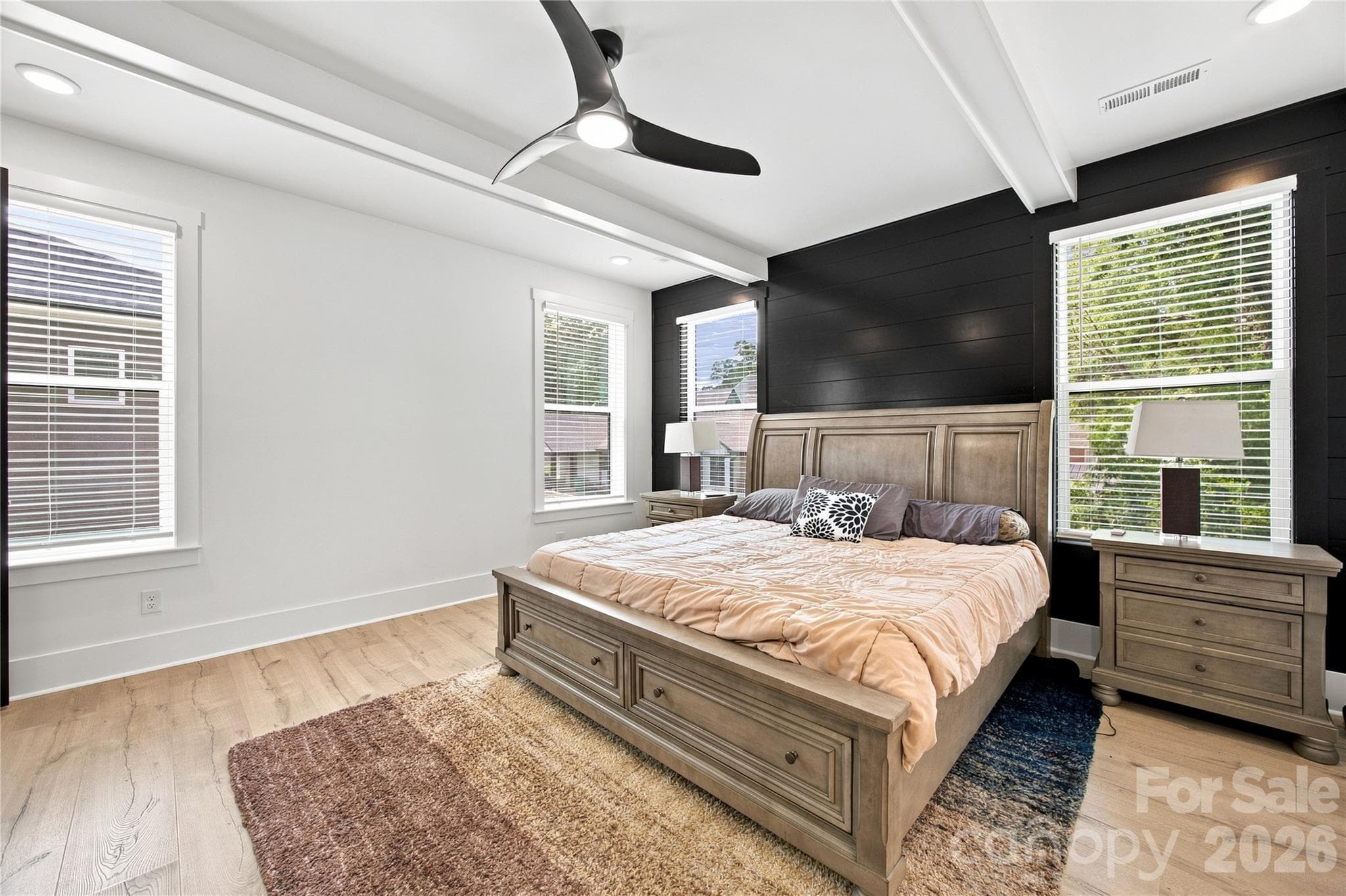 Single Family Residence at 513 Bowman Road, Charlotte, photo 20 of 34