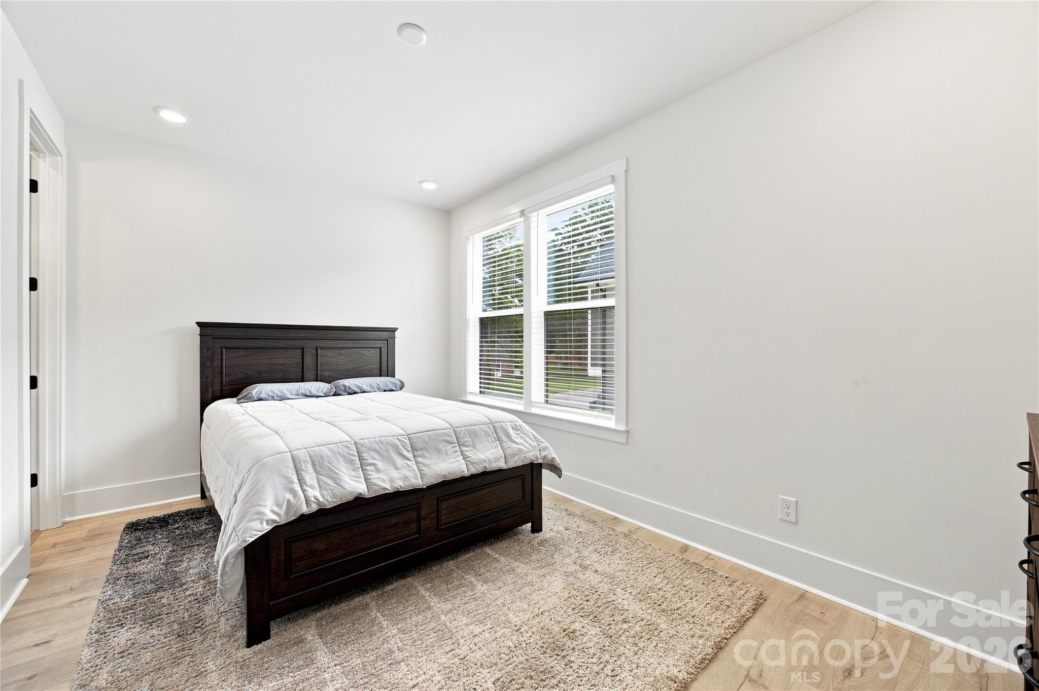 Single Family Residence at 513 Bowman Road, Charlotte, photo 23 of 34