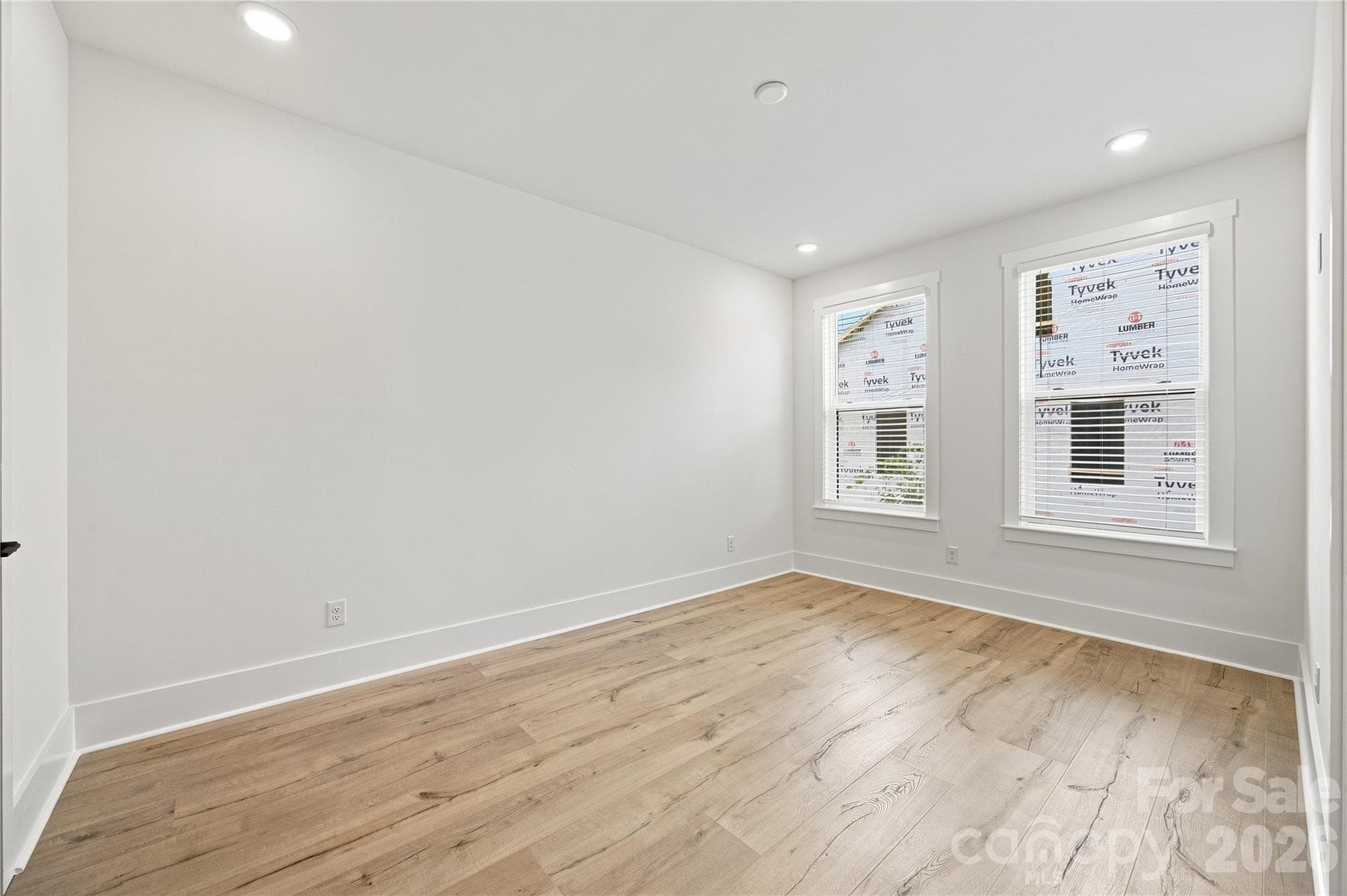 Single Family Residence at 513 Bowman Road, Charlotte, photo 26 of 34