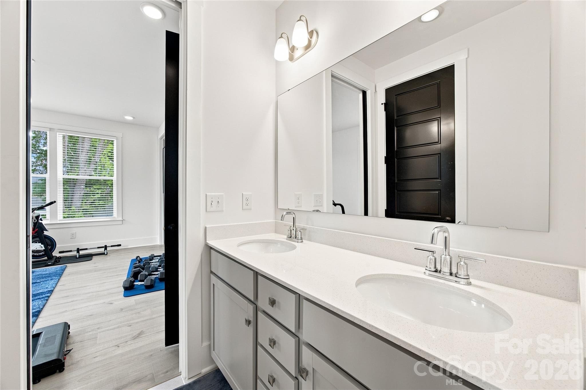 Single Family Residence at 513 Bowman Road, Charlotte, photo 28 of 34