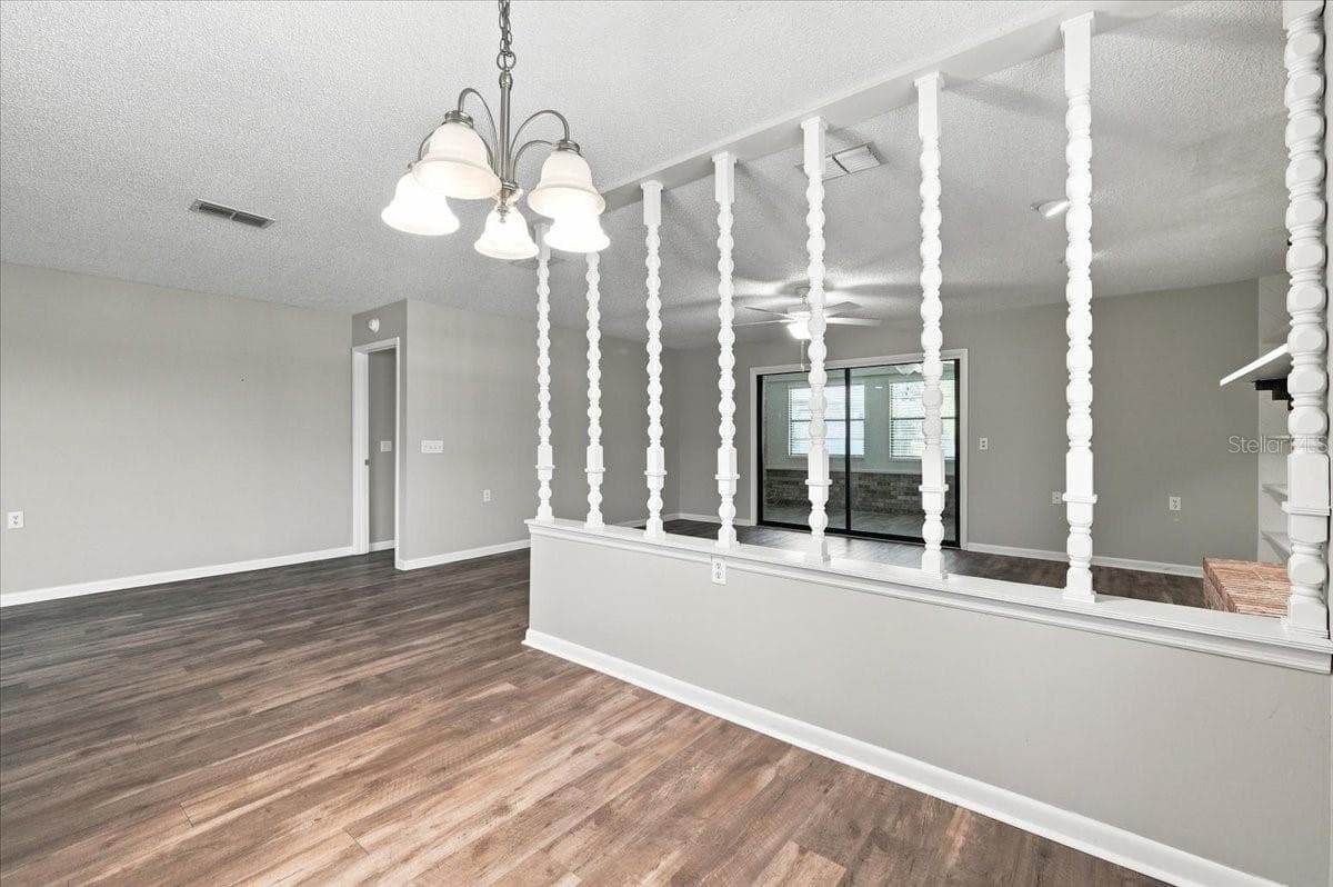 Single Family Residence at 478 LAKE CAROLYN CIR, LAKELAND, photo 21 of 66