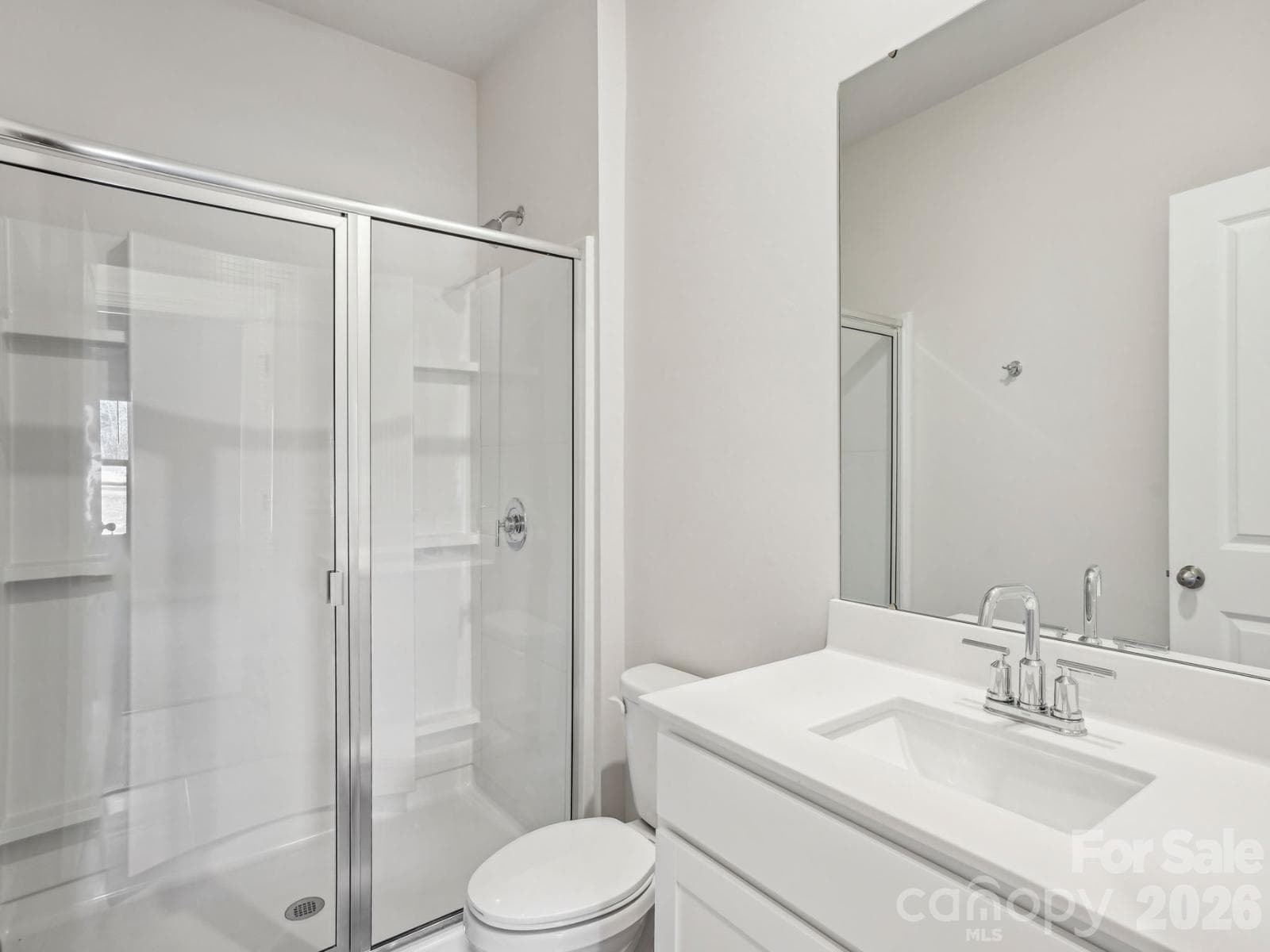 Photo is not of the actual home, but is an inspirational photo of builder’s model home and may depict options, furnishings, and/or decorator features that are not included - 3058 14th Avenue NE, Conover