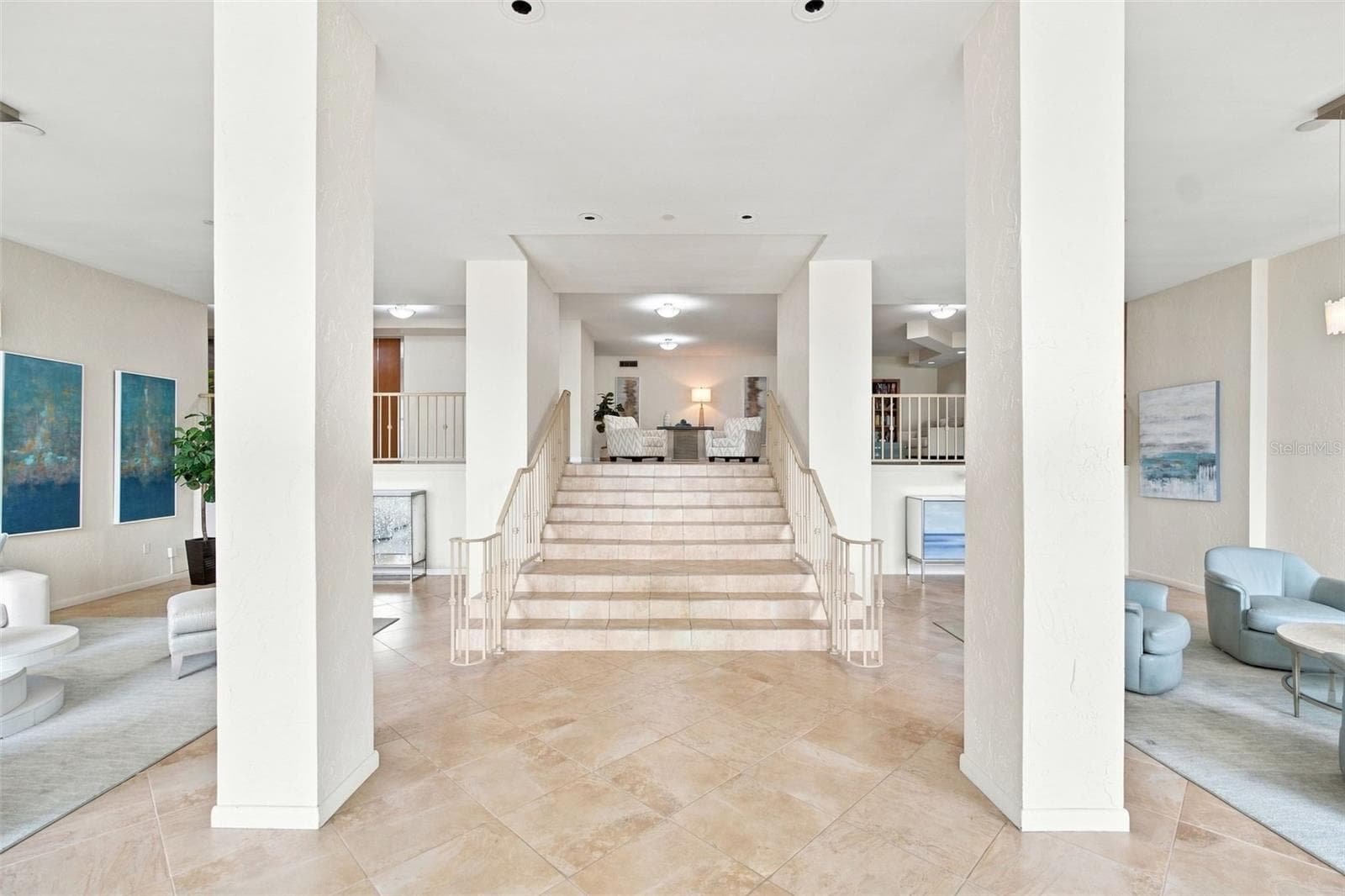 Condominium at 707 S GULFSTREAM AVE #207, SARASOTA, photo 2 of 63