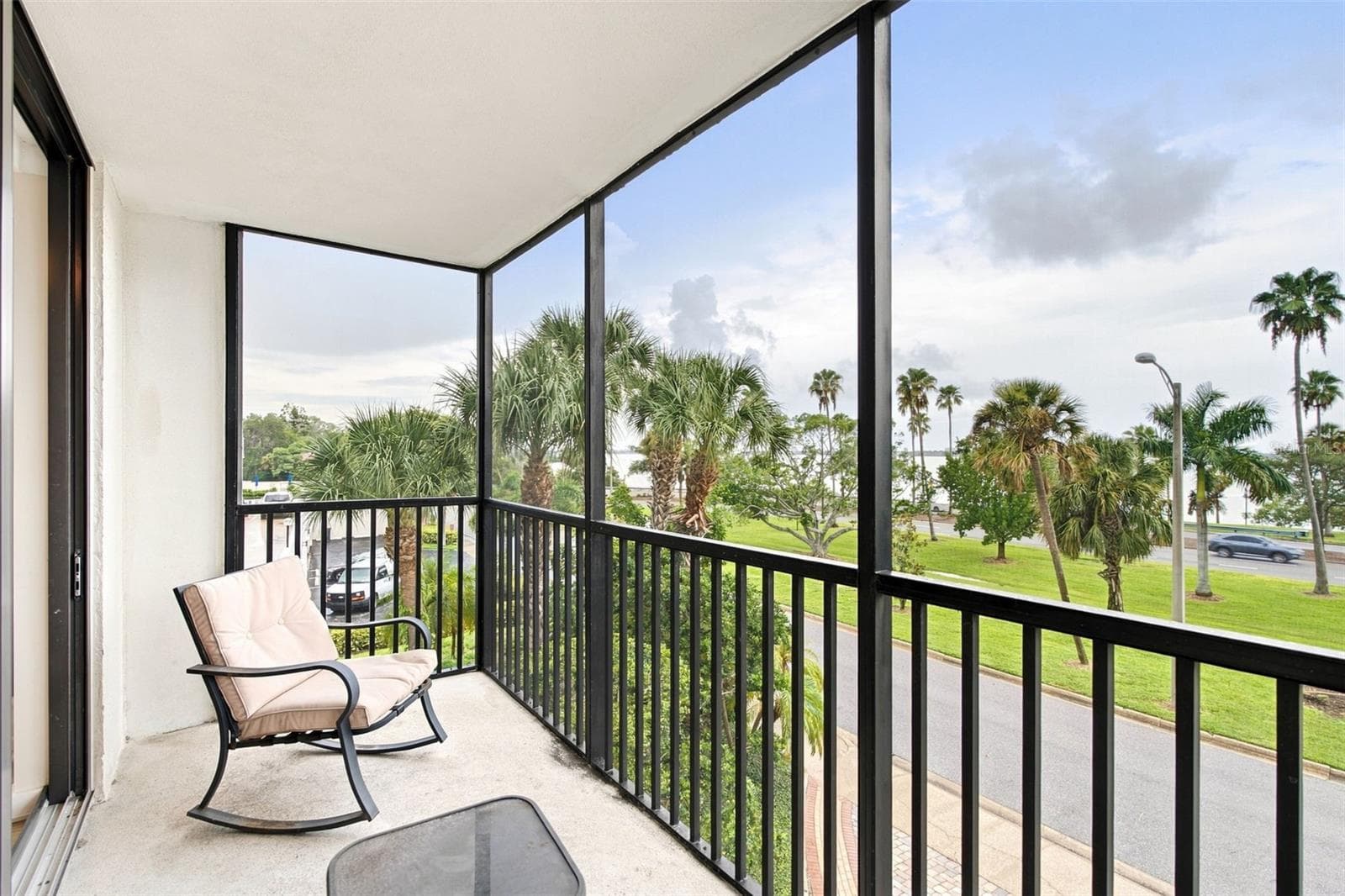 Condominium at 707 S GULFSTREAM AVE #207, SARASOTA, photo 20 of 63