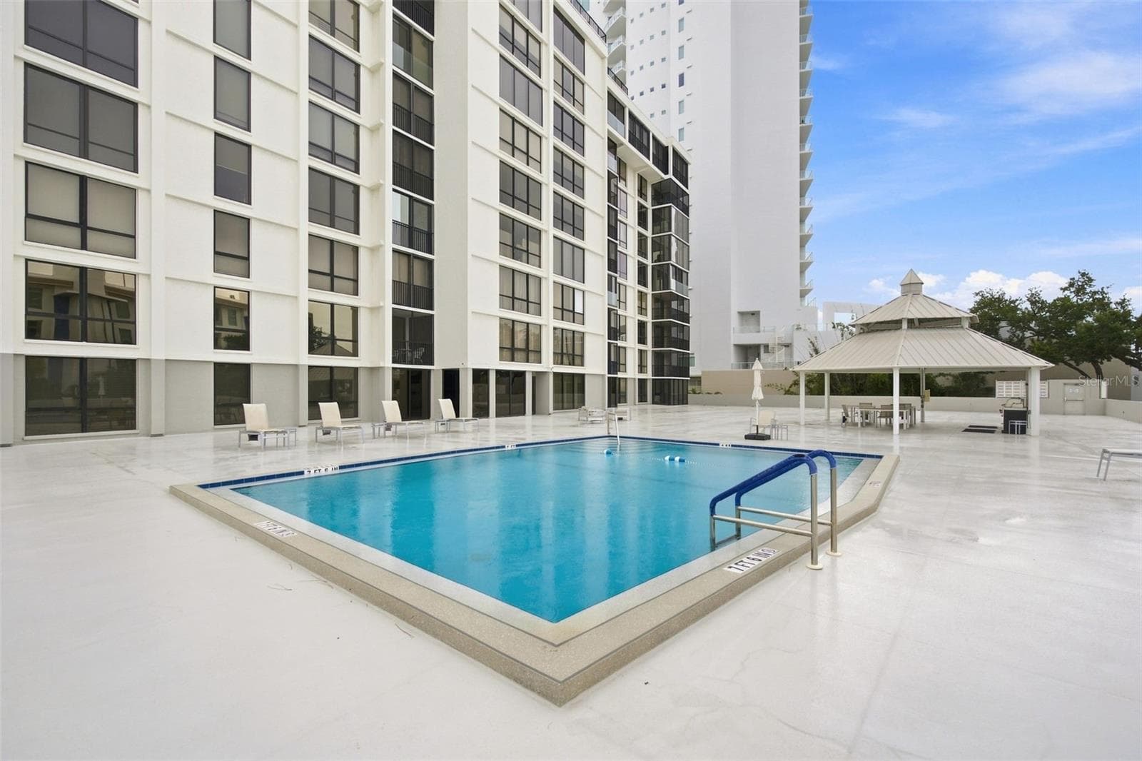 Condominium at 707 S GULFSTREAM AVE #207, SARASOTA, photo 45 of 63