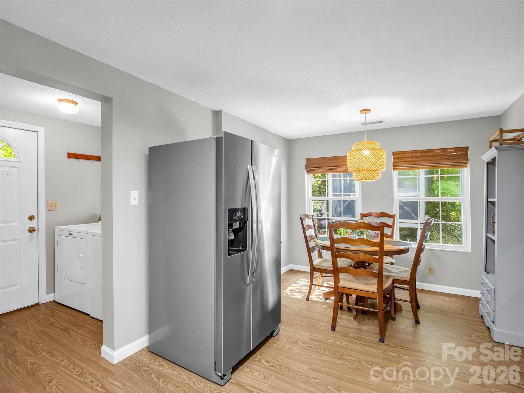 Single Family Residence at 239 Havnaers Point, Lake Lure, photo 12 of 43