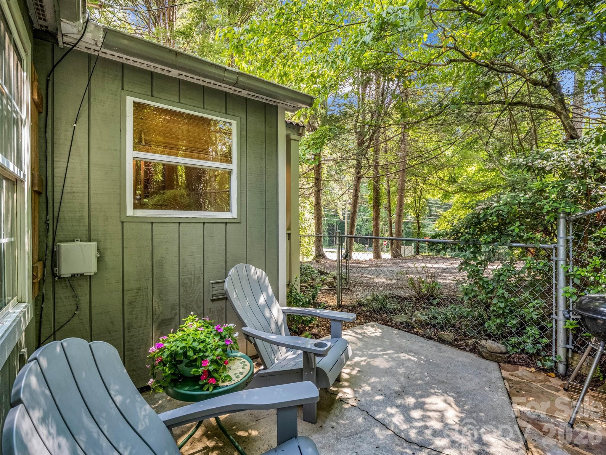 Single Family Residence at 239 Havnaers Point, Lake Lure, photo 36 of 43