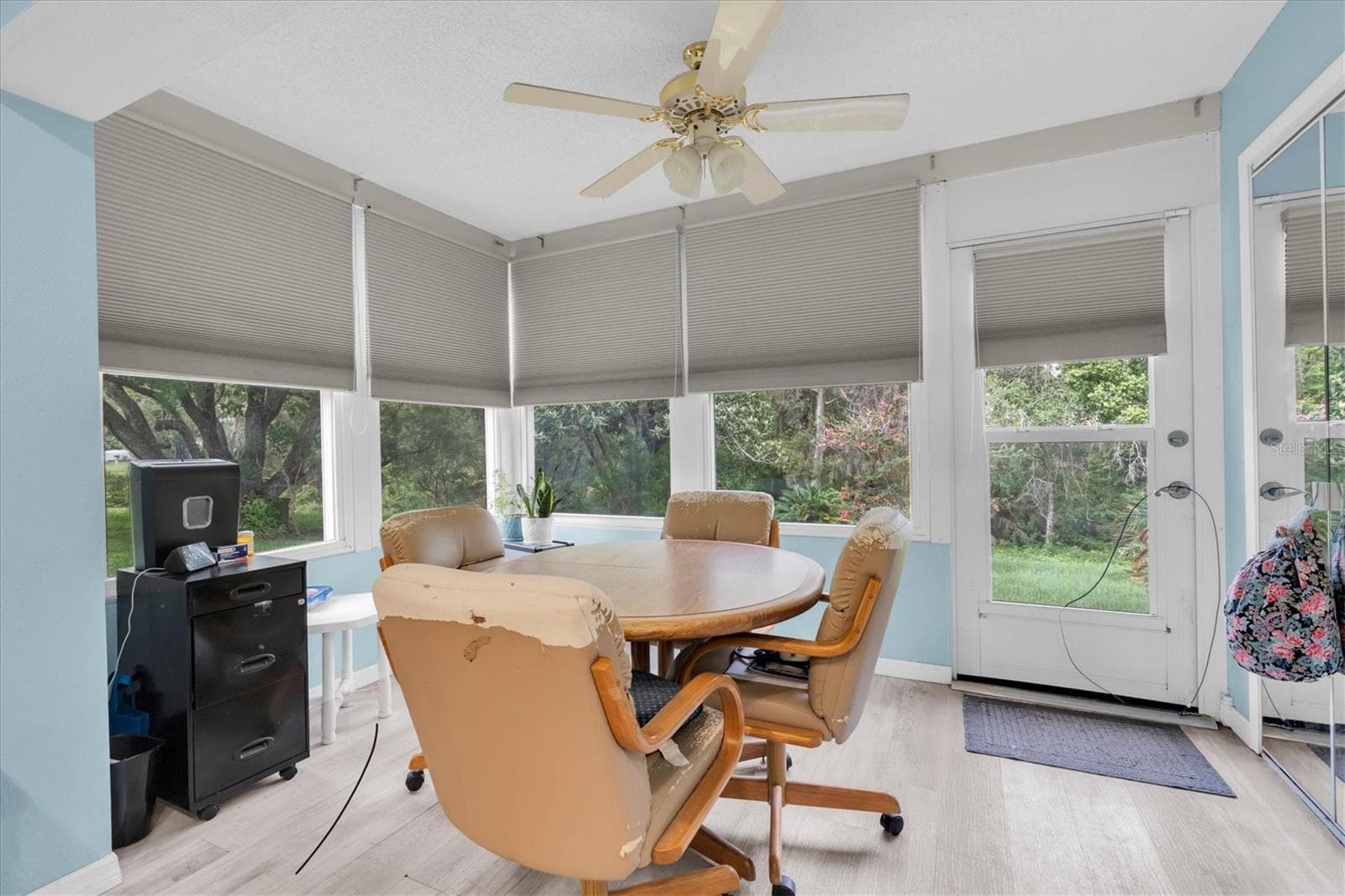 Condominium at 12227 DARWOOD DR #B, HUDSON, photo 12 of 30
