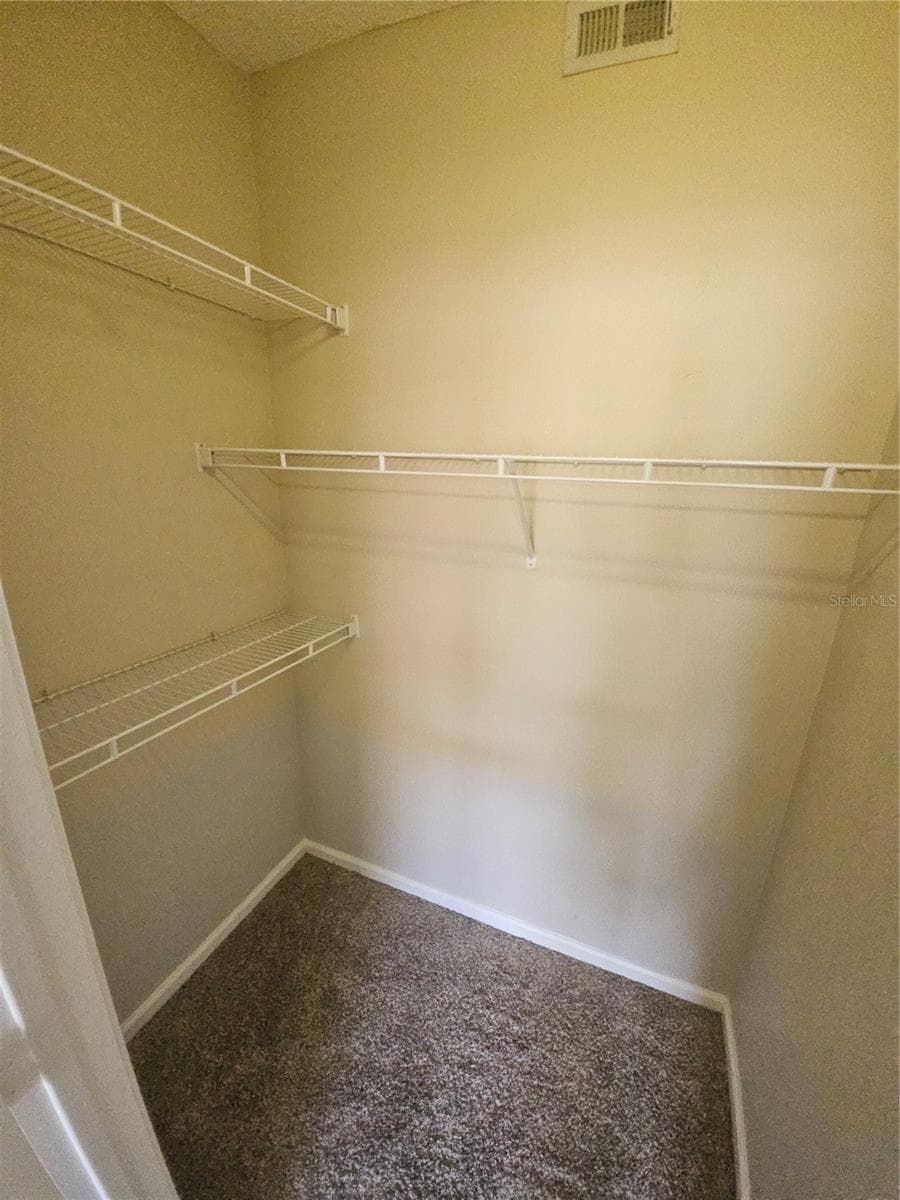 Condominium at 12024 VILLANOVA DR #103, ORLANDO, photo 19 of 21