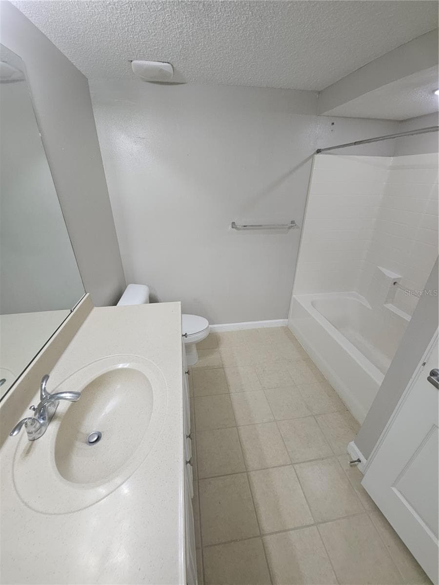 Condominium at 12024 VILLANOVA DR #103, ORLANDO, photo 20 of 21