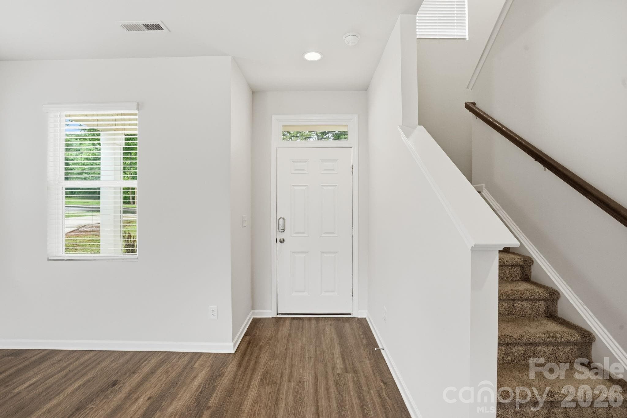 Single Family Residence at 220 Lee Street, Shelby, photo 10 of 39