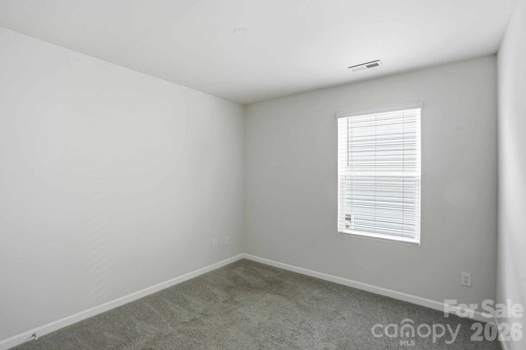 Single Family Residence at 220 Lee Street, Shelby, photo 20 of 39