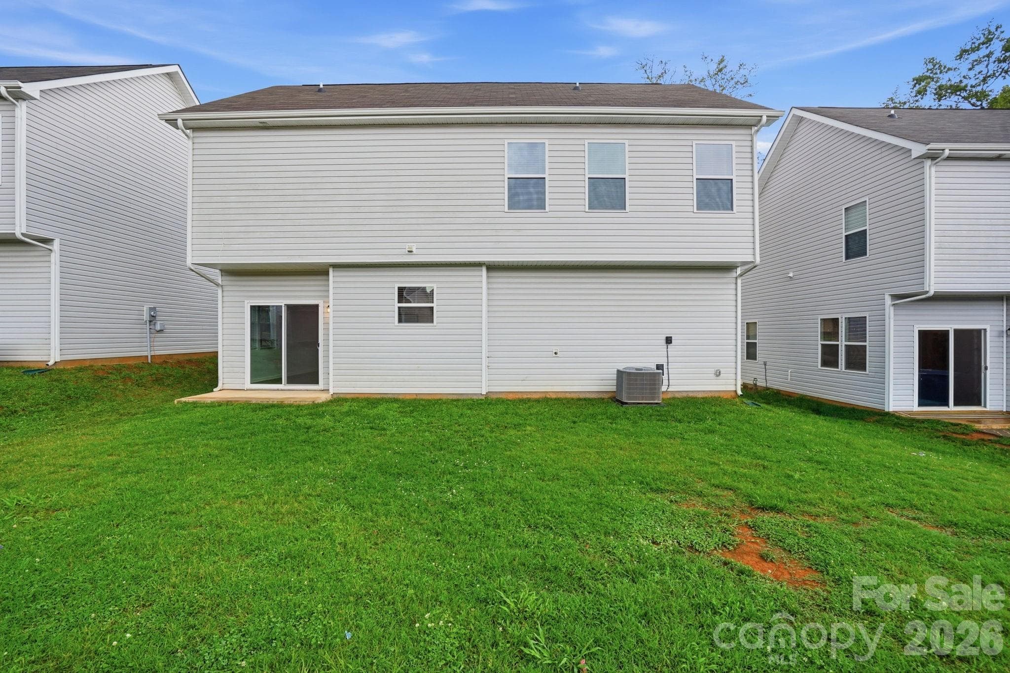 Single Family Residence at 220 Lee Street, Shelby, photo 35 of 39