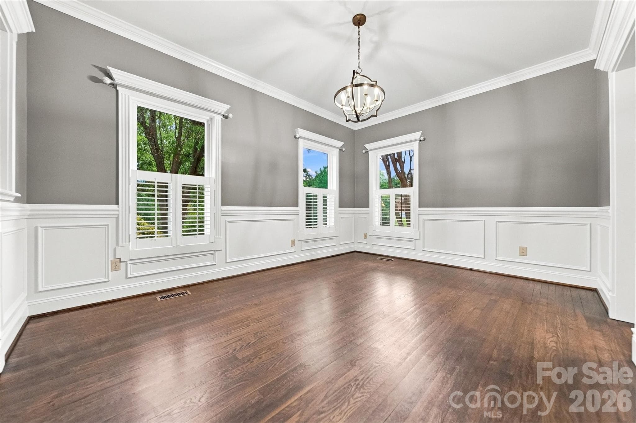 Single Family Residence at 2941 8th Street Court NE, Hickory, photo 8 of 40