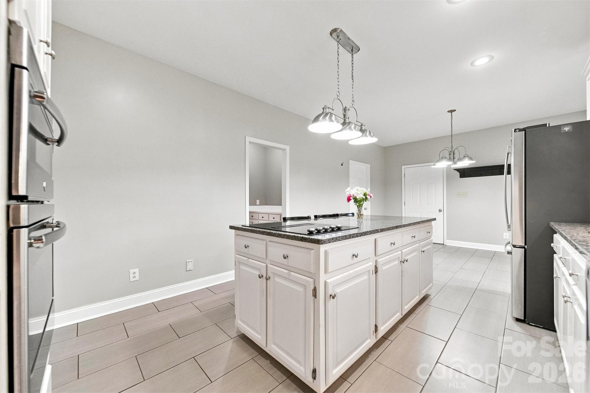 Single Family Residence at 2941 8th Street Court NE, Hickory, photo 15 of 40