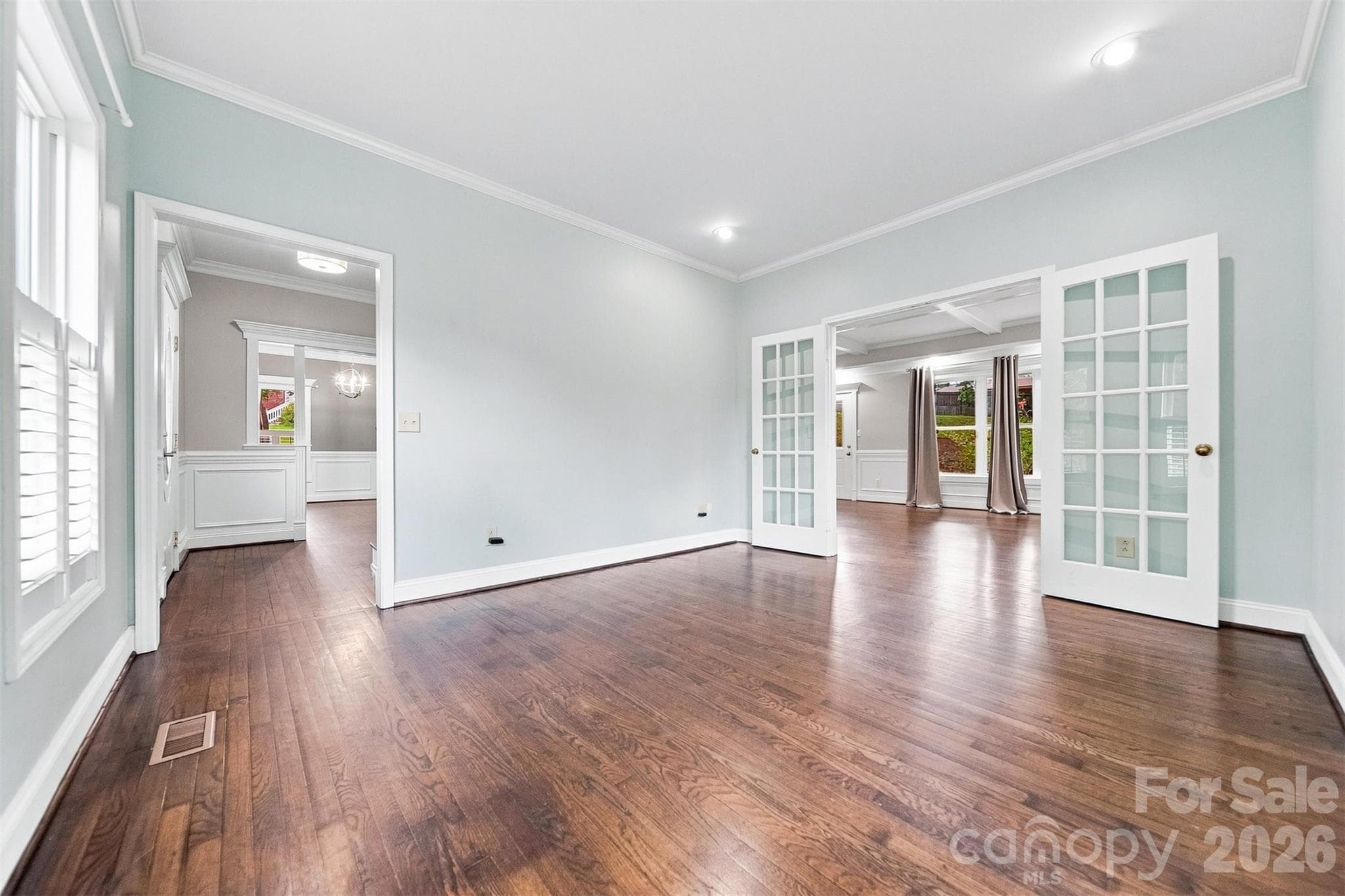 Single Family Residence at 2941 8th Street Court NE, Hickory, photo 21 of 40
