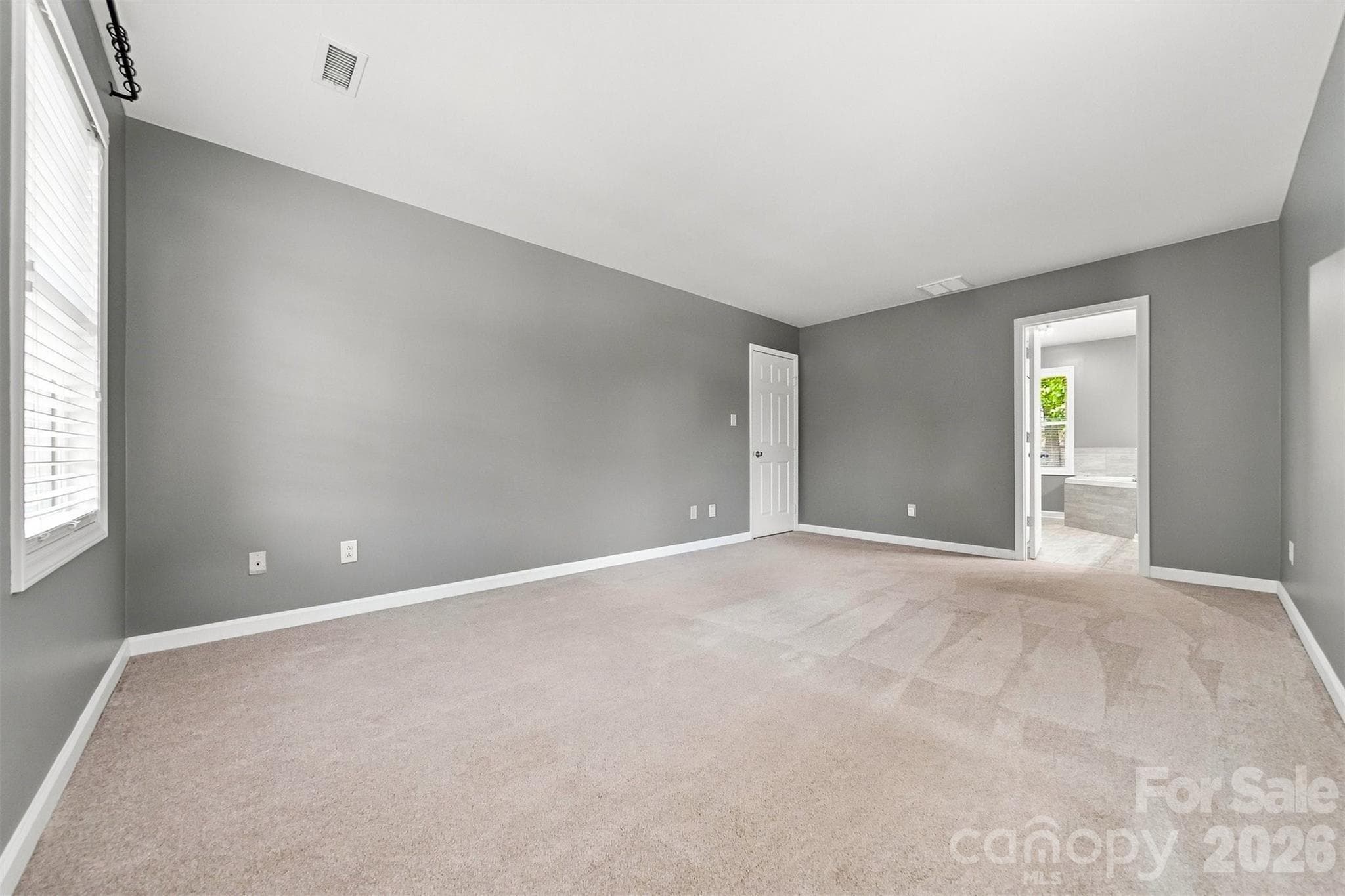 Single Family Residence at 2941 8th Street Court NE, Hickory, photo 24 of 40
