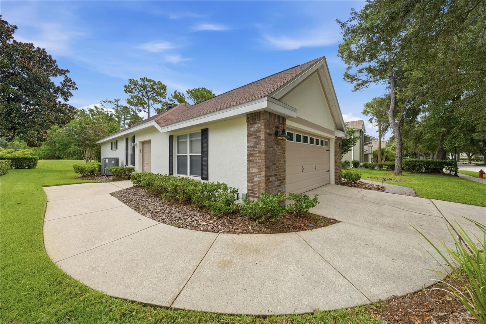 Single Family Residence at 2360 PARK FOREST BLVD, MOUNT DORA, photo 57 of 87