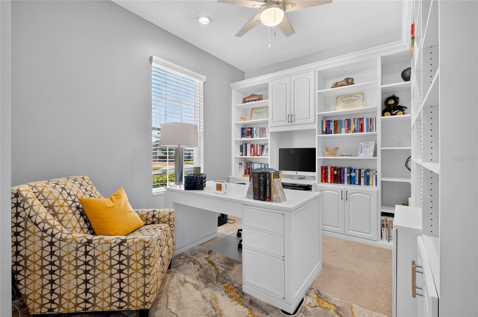 Single Family Residence at 1325 BLARNEY ST, CLERMONT, photo 10 of 61