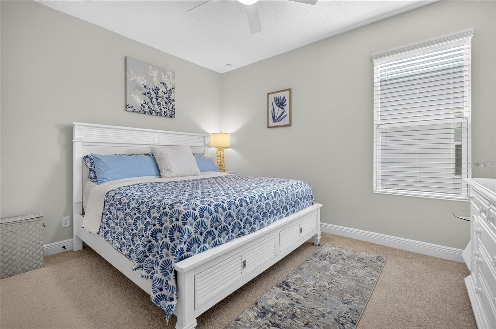 Single Family Residence at 1325 BLARNEY ST, CLERMONT, photo 35 of 61